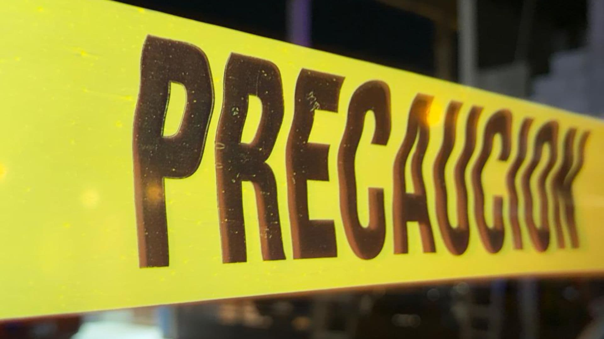 Hombre Muere Mientras Jugaba Futbol en Reynosa; Investigan Posible Golpe de Calor