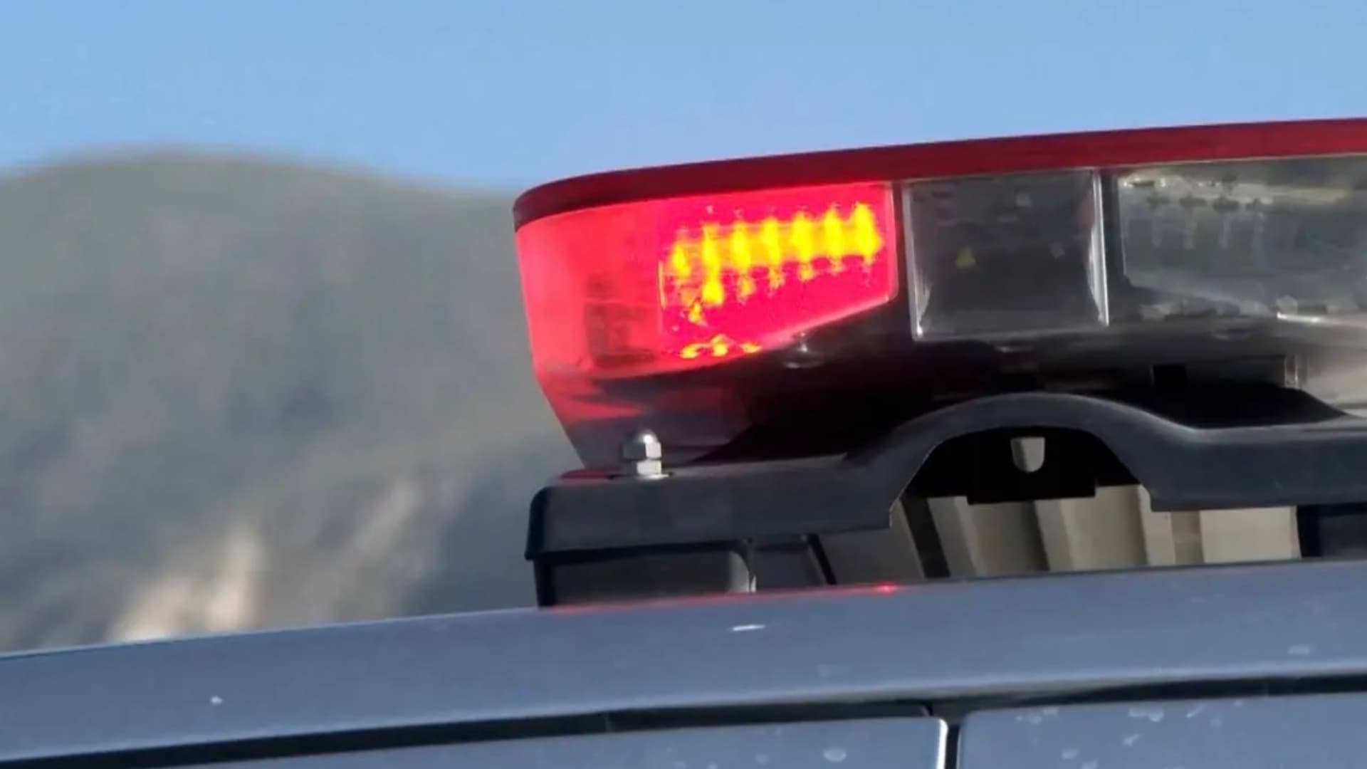 Taxista es Asesinado a Disparos en Texistepec Veracruz Autoridades Investigan