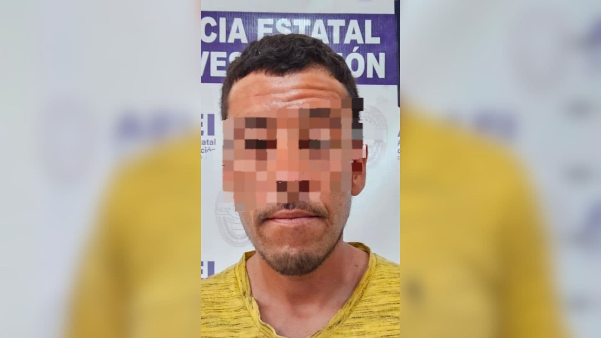 secuestrador