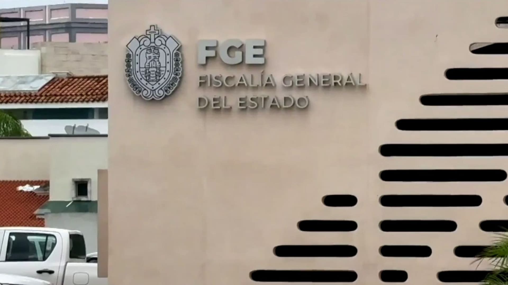 Caso Irma Hernández Veracruz