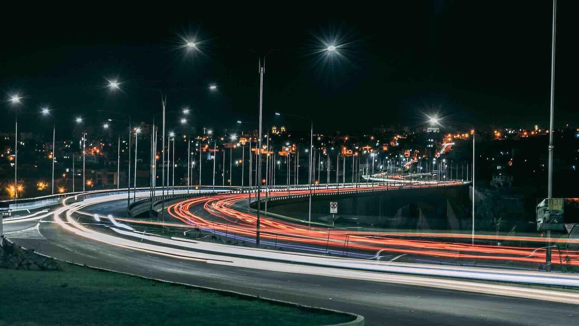 Foto: Reino Unido Enfrenta Desafío para Reducir Emisiones de CO2 con Cambios en la Vida Cotidiana