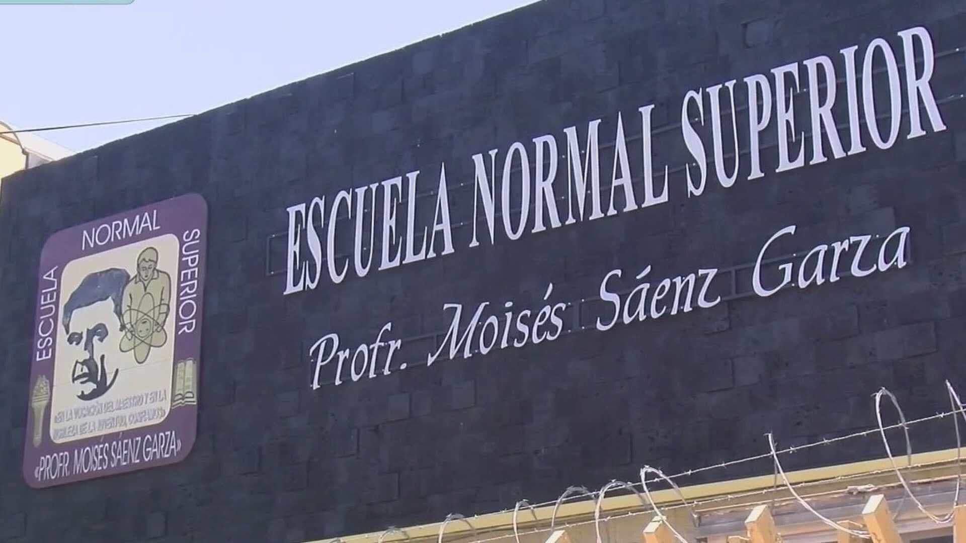 Busca Grupo de Robótica en Monterrey Representar a México en Brasil