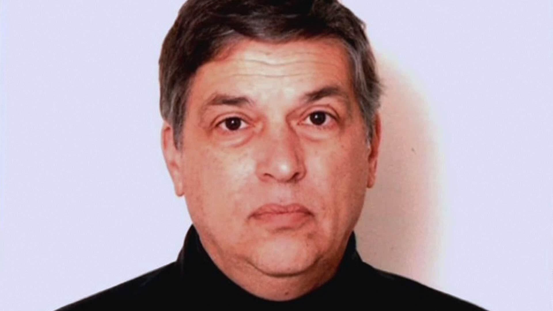 Muere Robert Hanssen, Exagente del FBI y Espía de Rusia