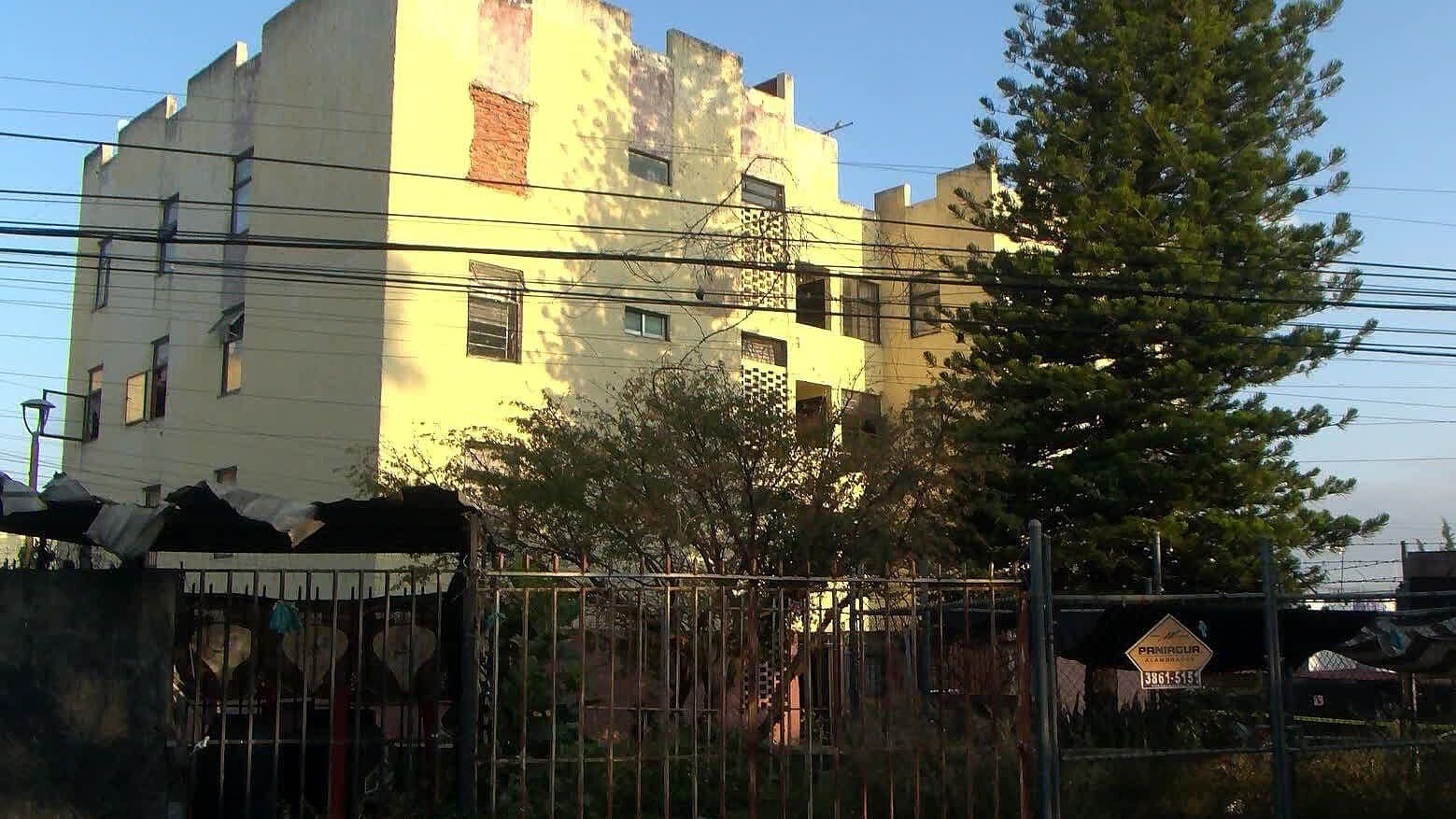 Matan a Balazos a Joven de 22 Años Mientras se Dirigía a su Trabajo en Miravalle, Guadalajara