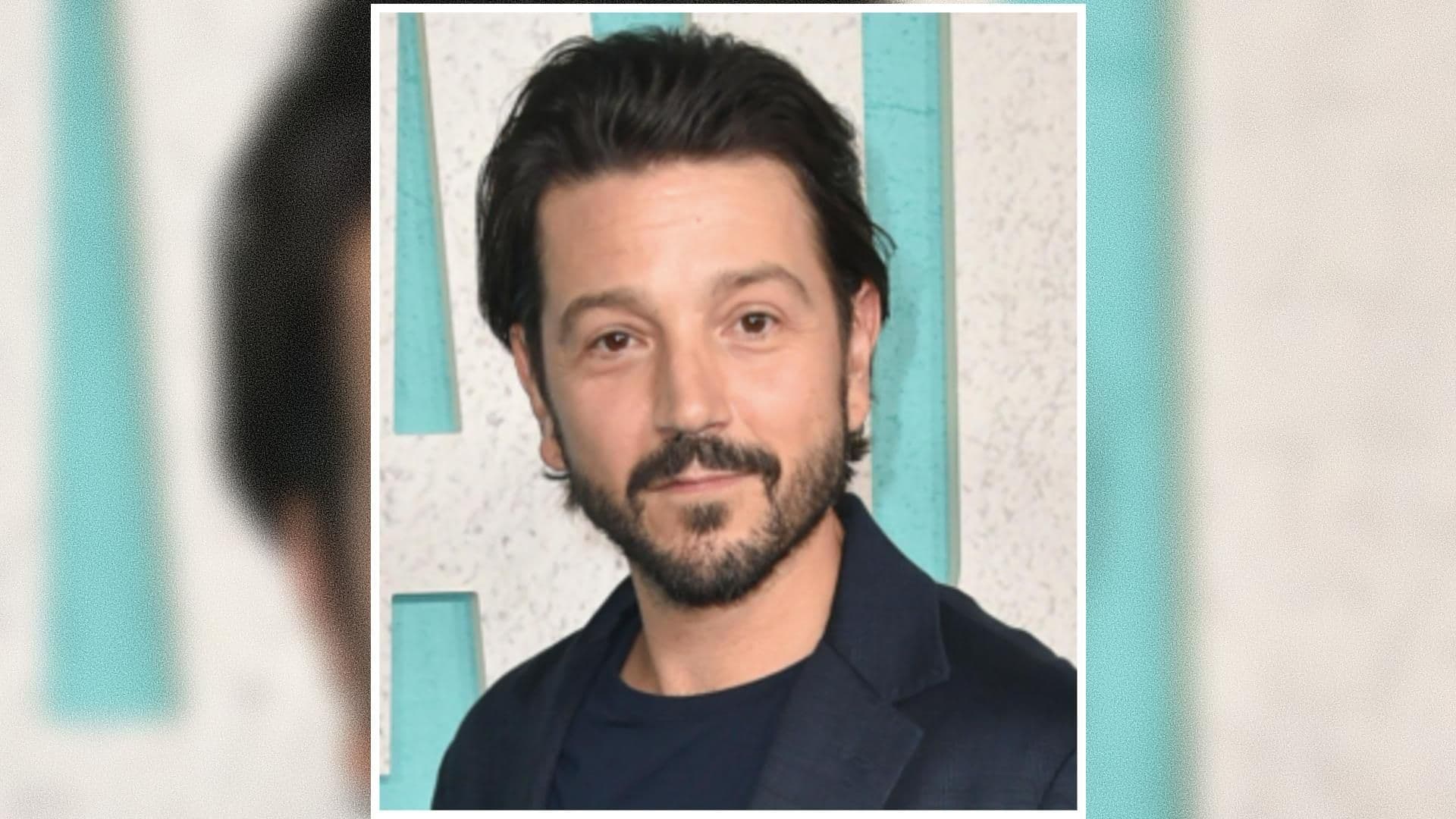 Diego Luna Pierde ante Tadanobu Asano en Golden Globes 2025