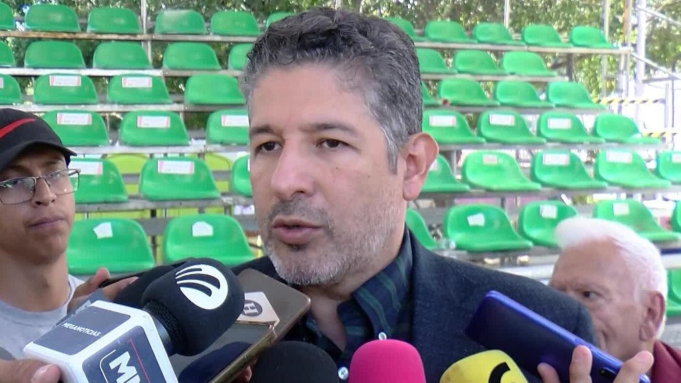 Por Caso de Sarampión Suspenden Clases en Escuela de Tepatitlán