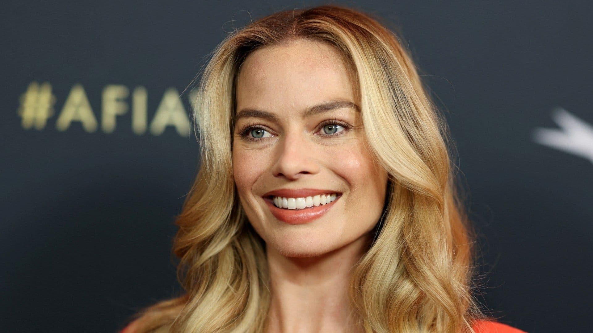 Margot Robbie Habla por Primera Vez tras Quedar Fuera de los Oscar 2024 por ‘Barbie’
