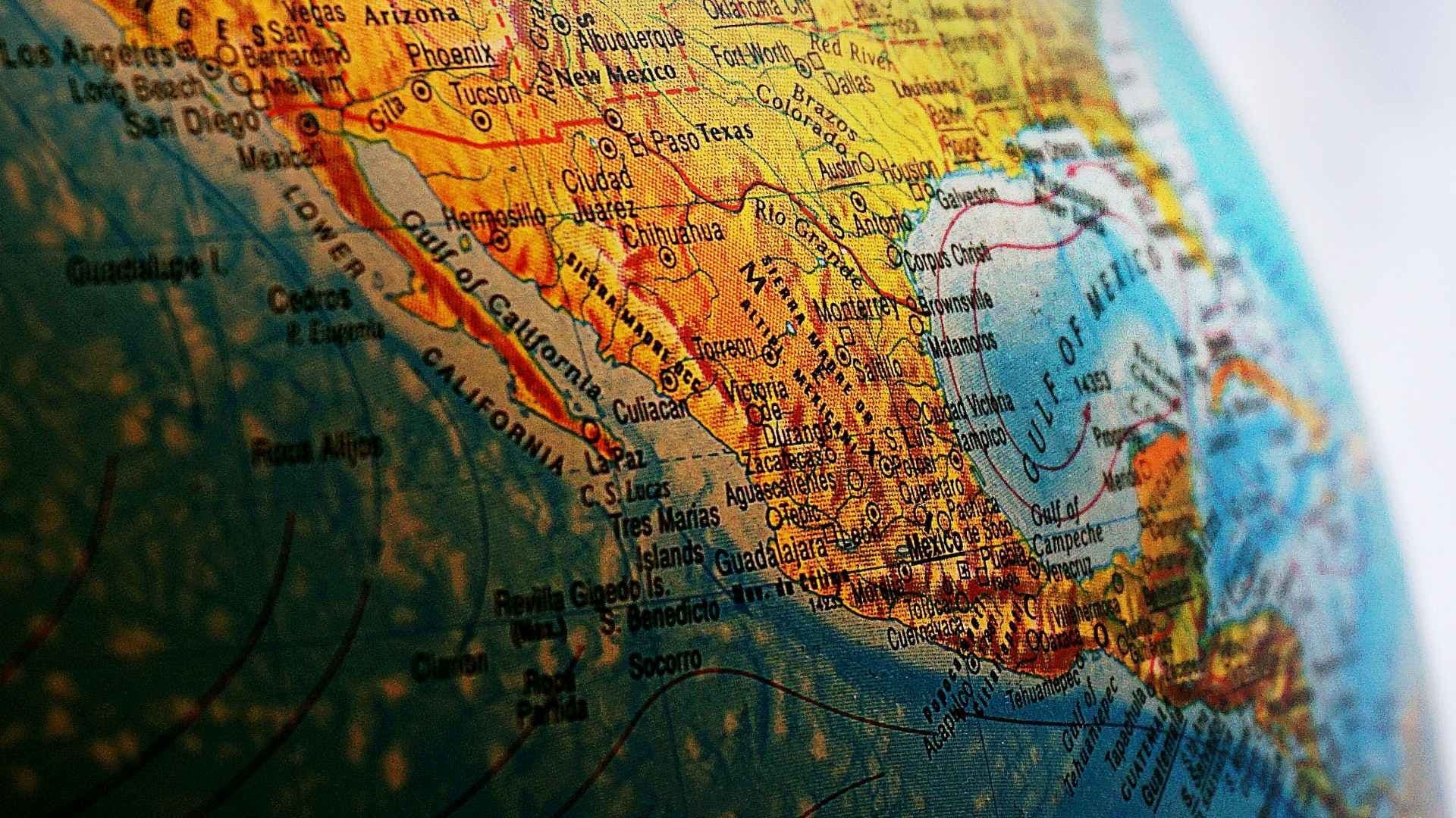 ¿Qué Dice la Propuesta para Cambiar Nombre a México? Así es la iniciativa de Kenia López Rabadán