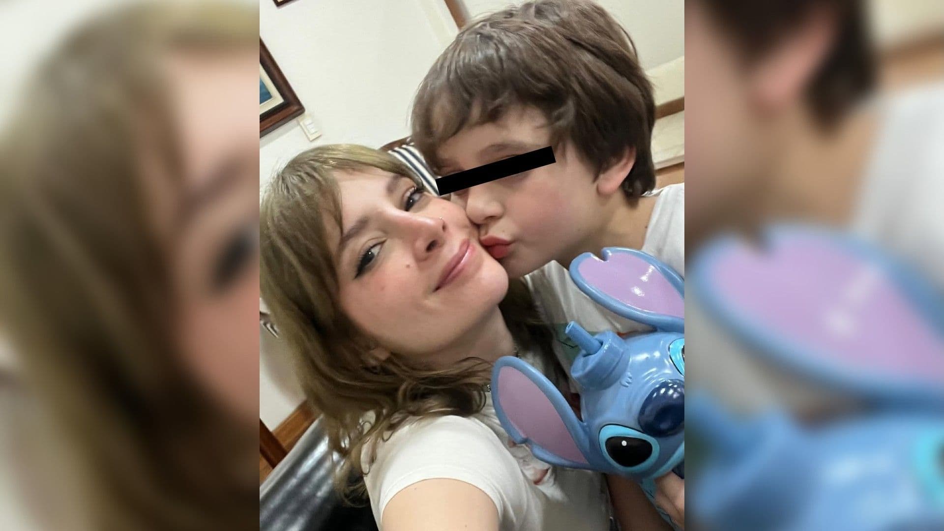 Imelda Tuñón Responde a Maribel Guardia Tras Recuperar a su Hijo: Demostré Falsedad en Acusación