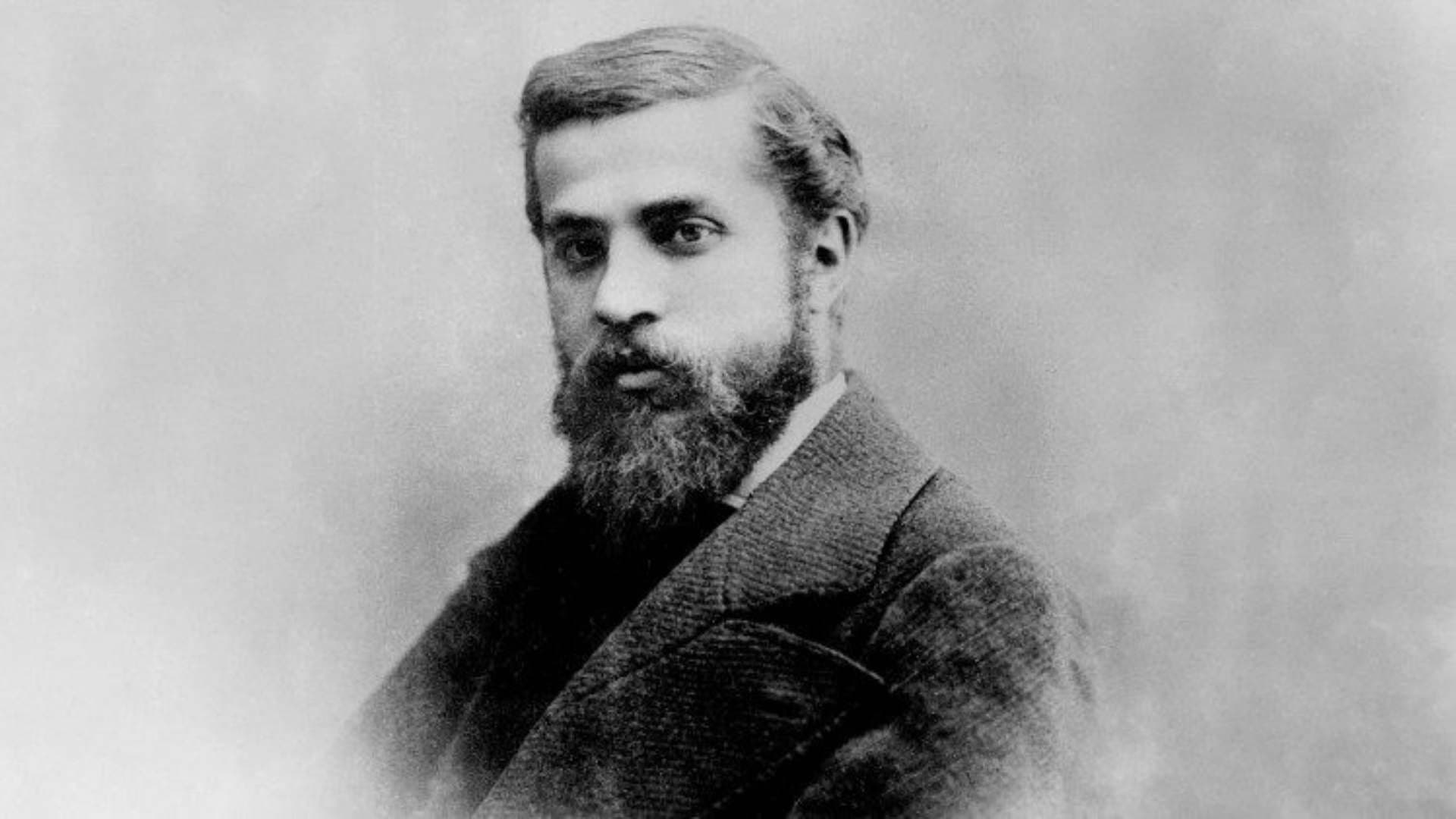 Antoni Gaudí, el Arquitecto que Cuenta con el Visto Bueno del Papa para Convertirse en Santo