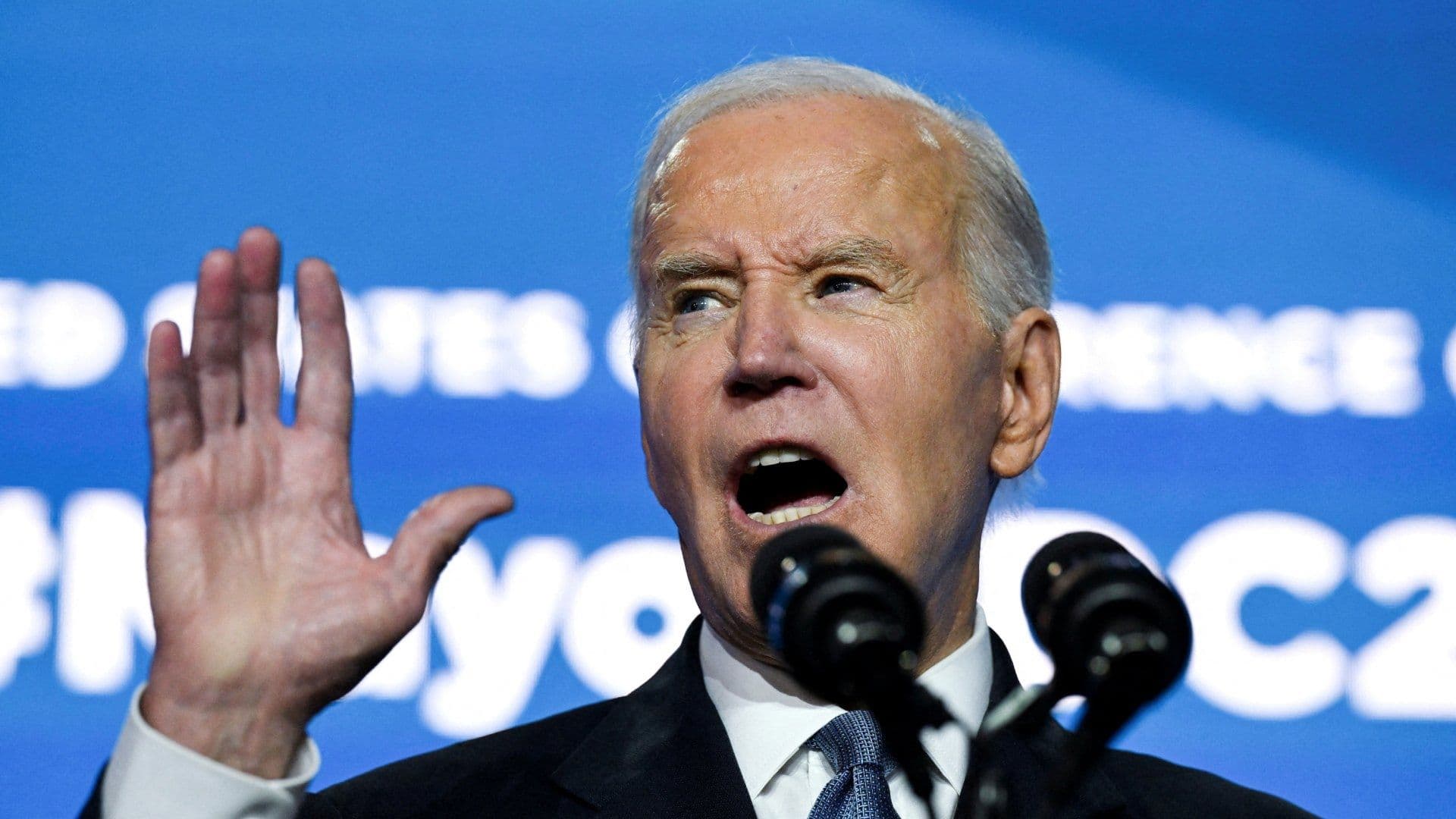 ¿Cuáles son los síntomas del cáncer de próstata? Enfermedad que le diagnosticaron a Joe Biden