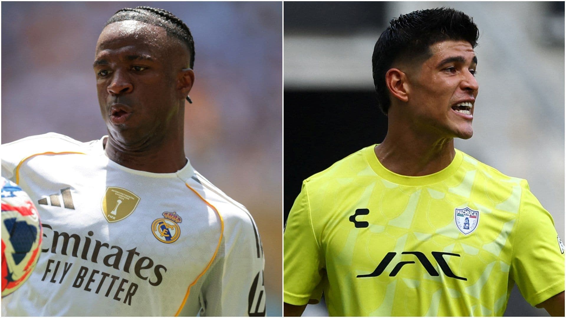 ¿Quién Ganó de Real Madrid vs Pachuca Hoy? Resumen y Resultado Final del Mundial de Clubes 2025