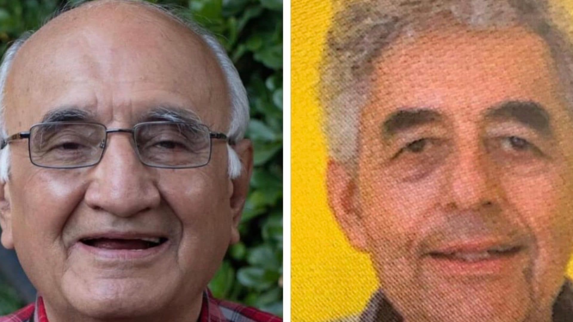 Detienen a Lugarteniente de ‘El Chueco’, Acusado de Asesinar a Dos Sacerdotes en Cerocahui