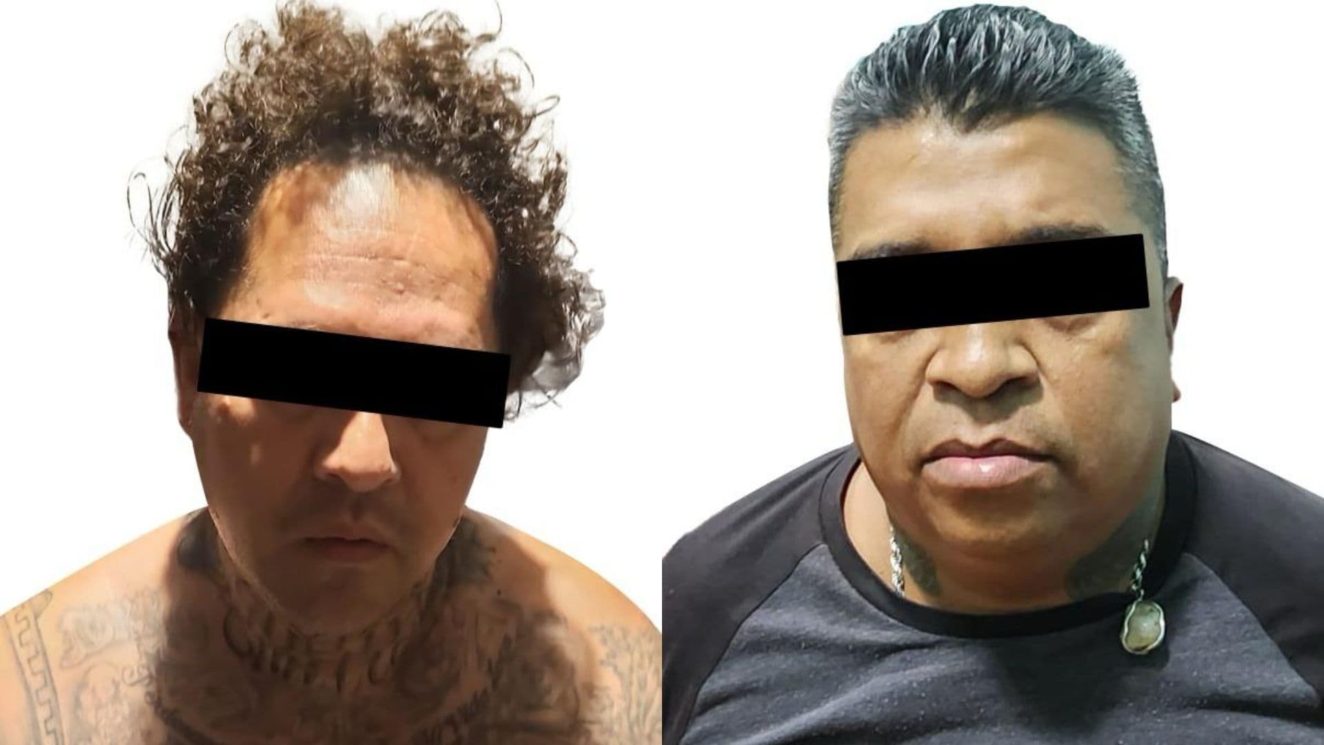 Golpe al Cártel del Golfo: Detienen a 'Franco 6', Jefe de Plaza en Querétaro