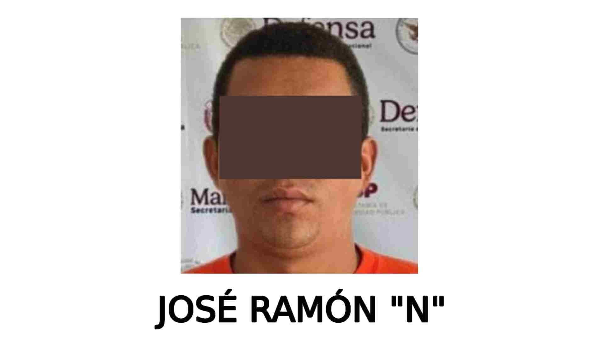 Caso Irma Hernández, Maestra y Taxista Asesinada: Dan Prisión Preventiva a Quinto Detenido