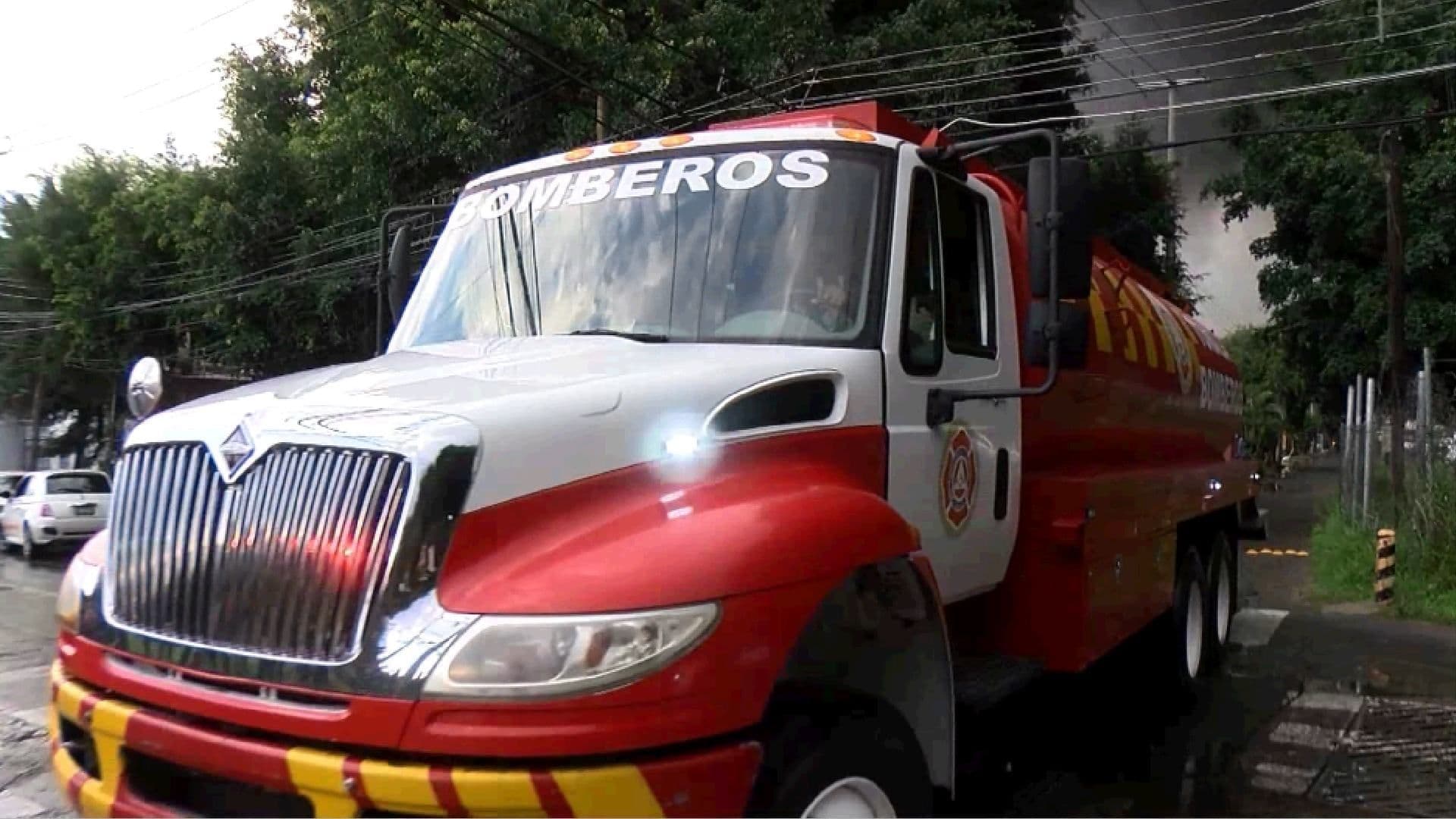 Explosión de Polvorín en Tala, Jalisco, Cobra la Vida de un Hombre