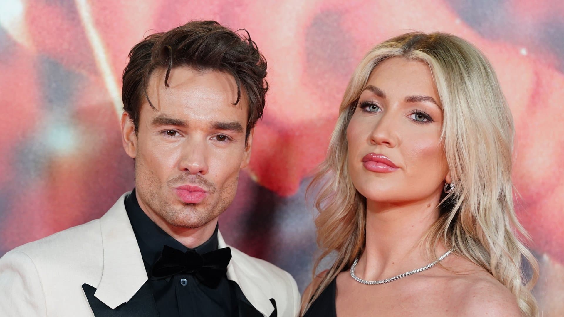 Liam Payne, a un Año de su Muerte: Este Es el Último Video Junto a su Novia Kate Cassidy