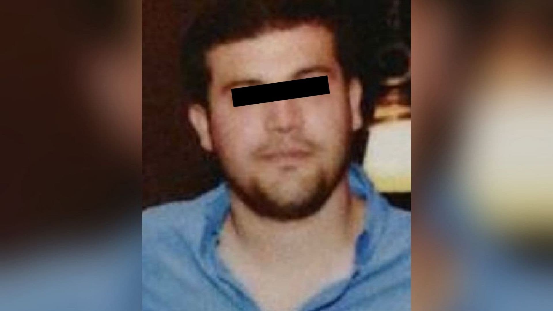 Por Tercera Vez, Fijan Nueva Fecha para Audiencia de Joaquín Guzmán López, Hijo de ‘El Chapo'