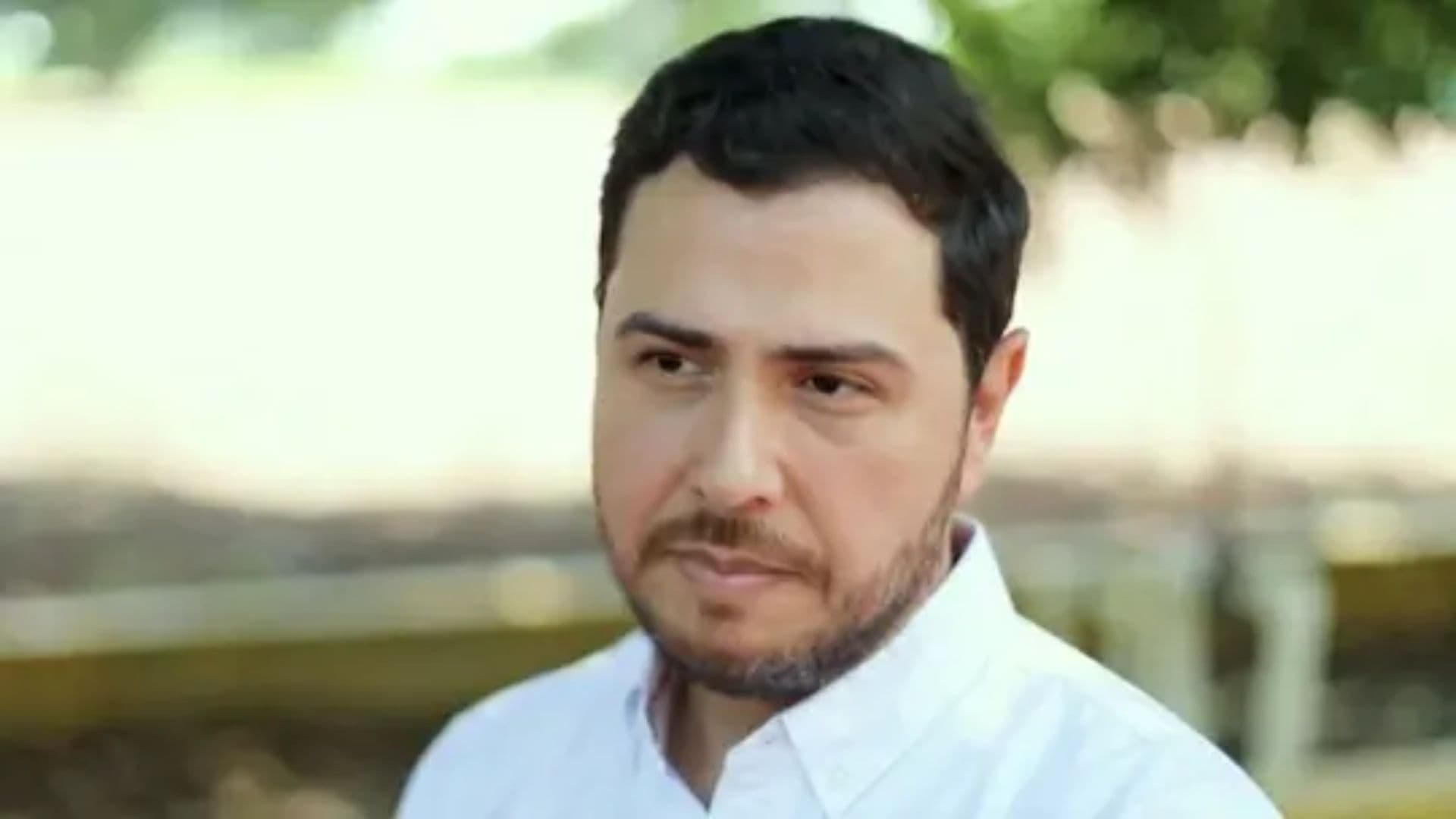 Caso Bernardo Bravo: Giran Orden de Aprehensión contra Presuntos Homicidas de Líder Limonero