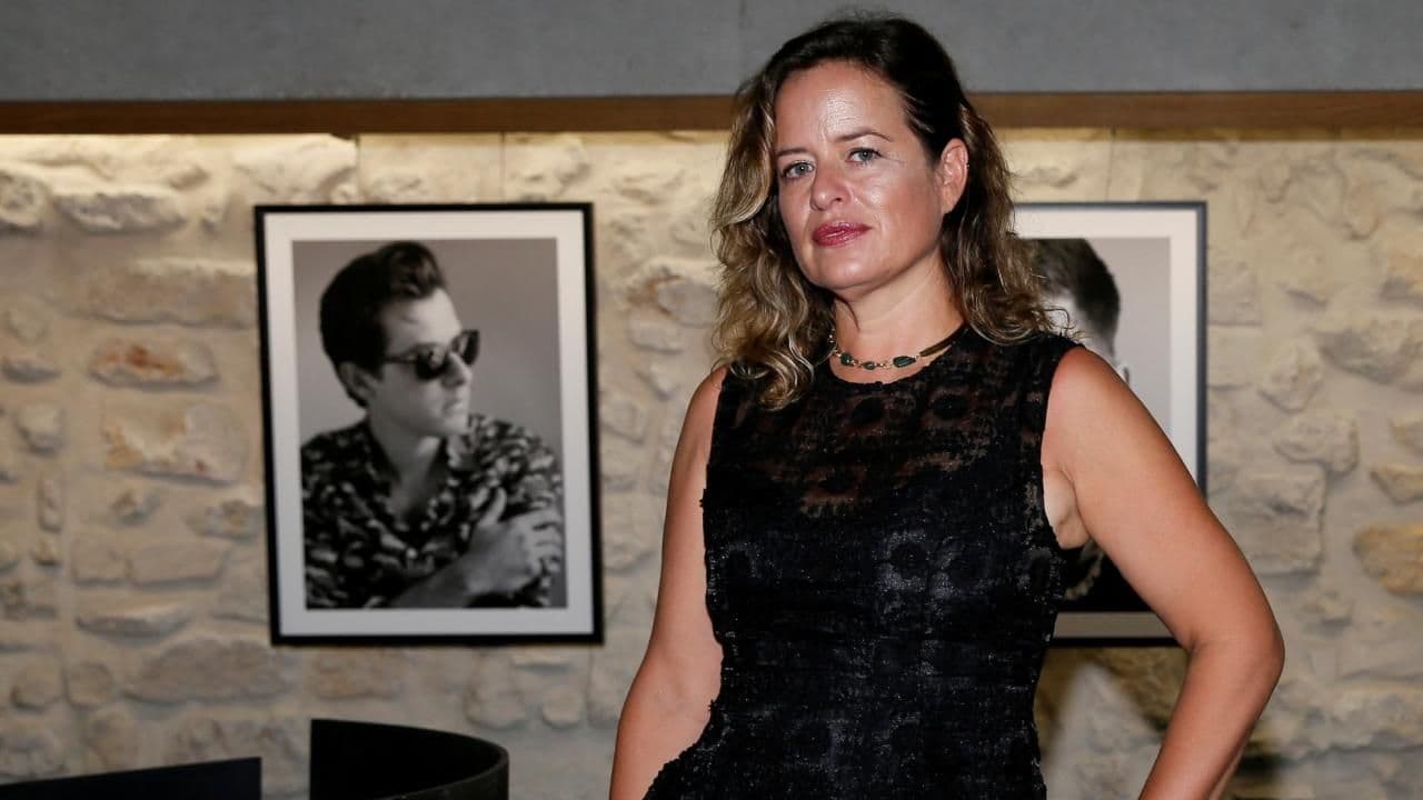 Hija de Mick Jagger, Condenada Por Pelea con Policía en Ibiza
