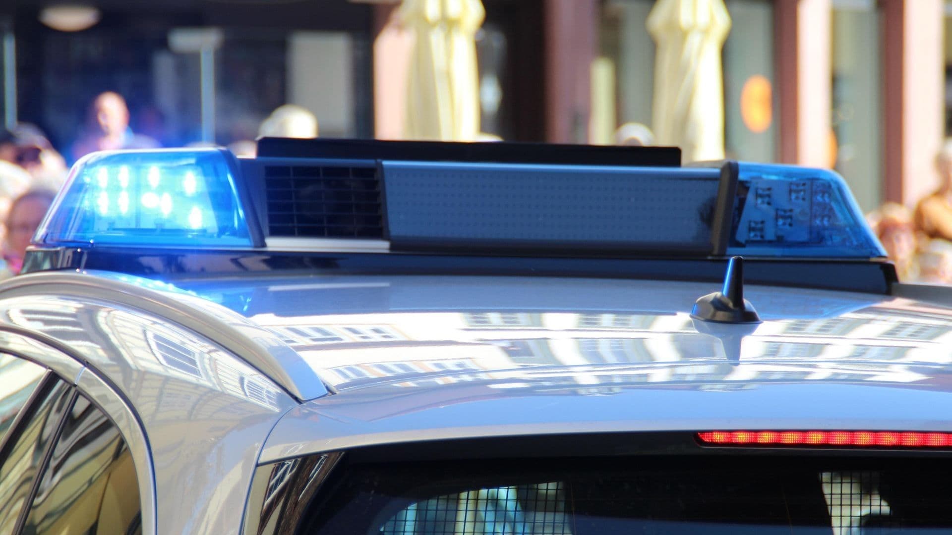 Tiroteo Hoy en Atlanta, EUA: Atacante en Centro Recreativo de Central Park es Detenido