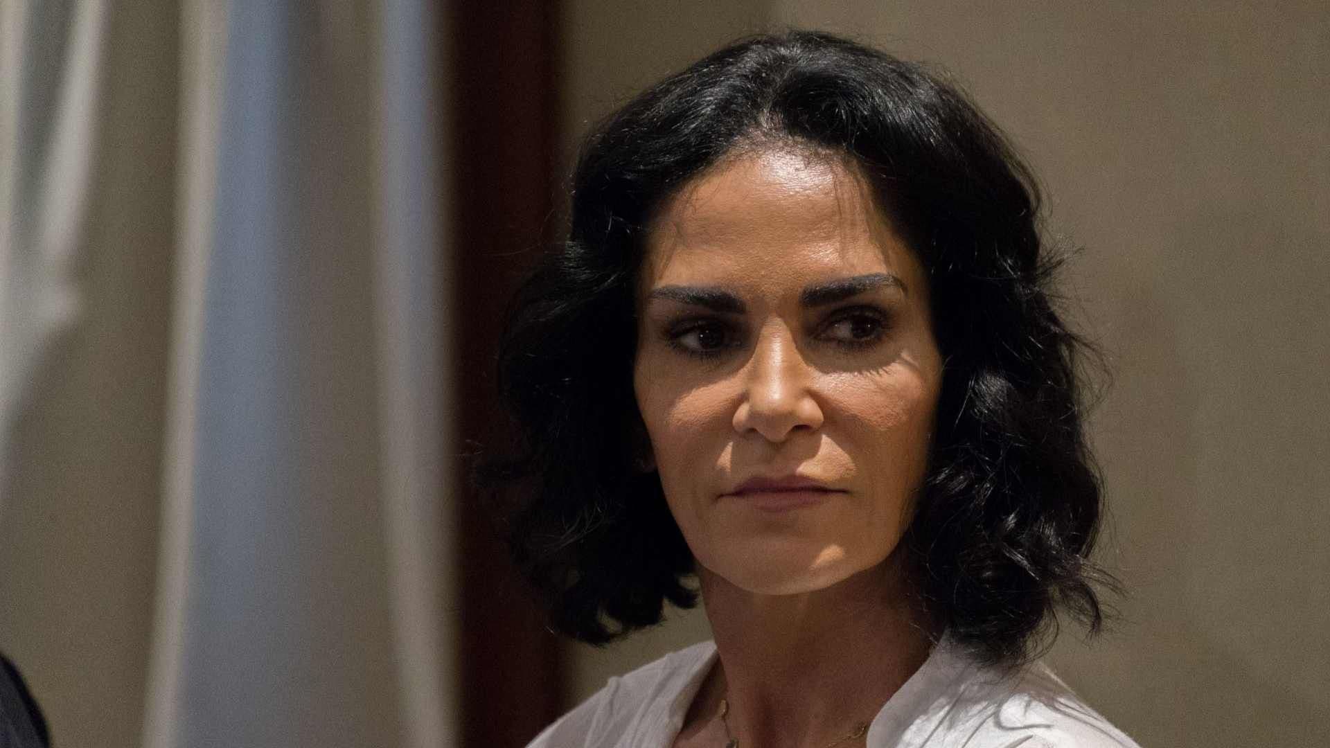 Cae Exdirector de Policía Judicial de Puebla por Tortura a Lydia Cacho