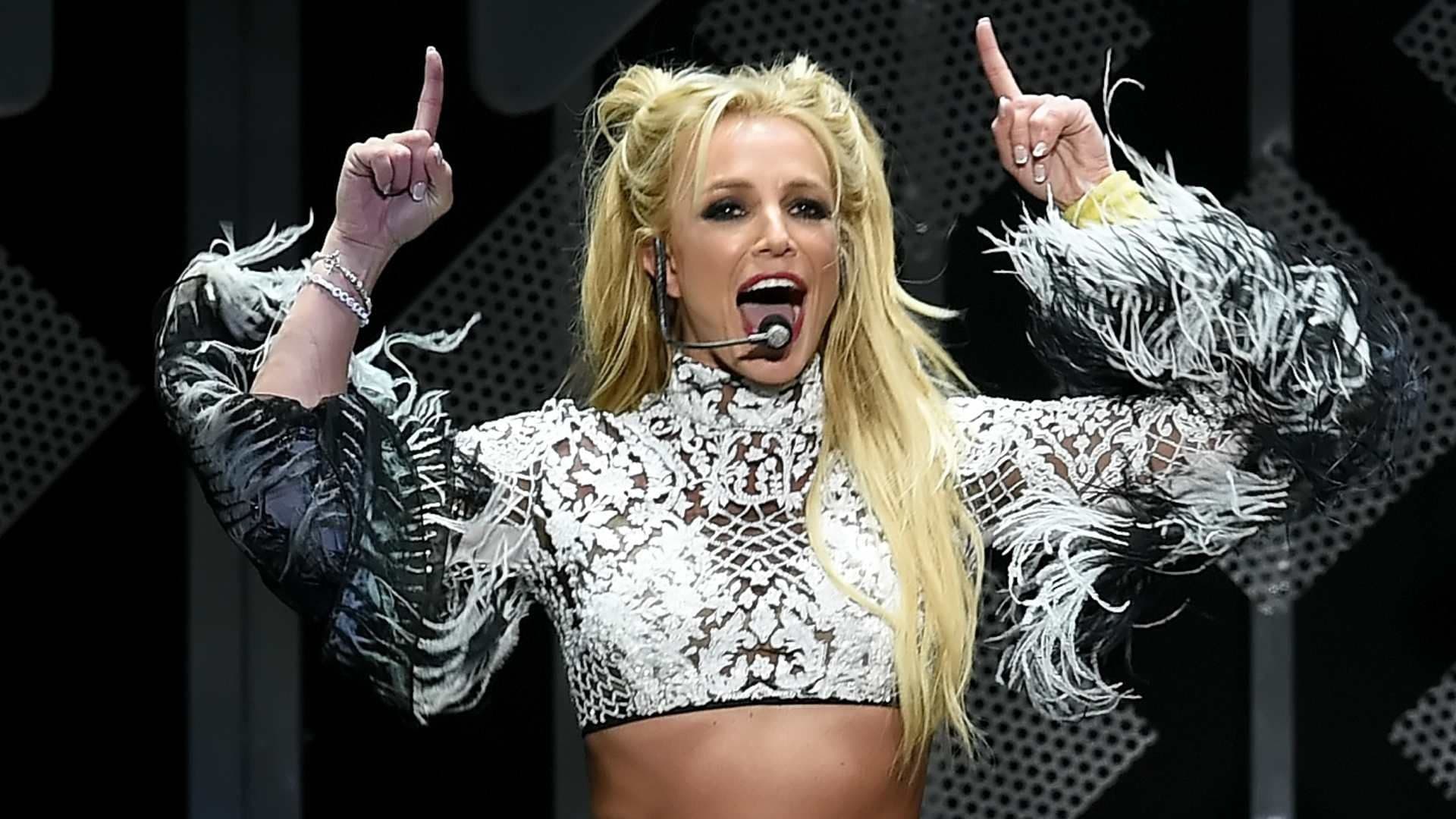 Britney Spears Vende Todo su Catálogo Musical: ¿A Quién y por Cuánto lo Vendió?