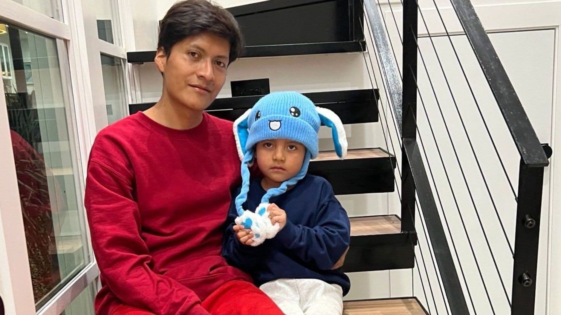 Gobierno de Donald Trump Busca Deportar a Liam, Niño de 5 Años Detenido en Minnesota