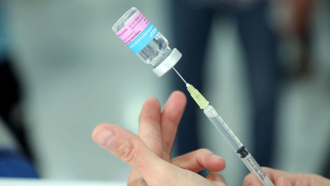 Podcast N+ | Antivacunas en Durango, Fukushima y Paul McCartney