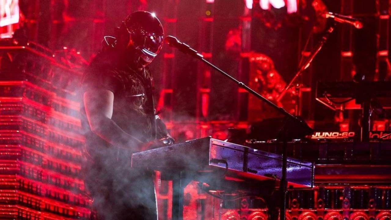 ¿Cuándo es el concierto de The Weeknd en CDMX? Setlist, Horarios y Telonero