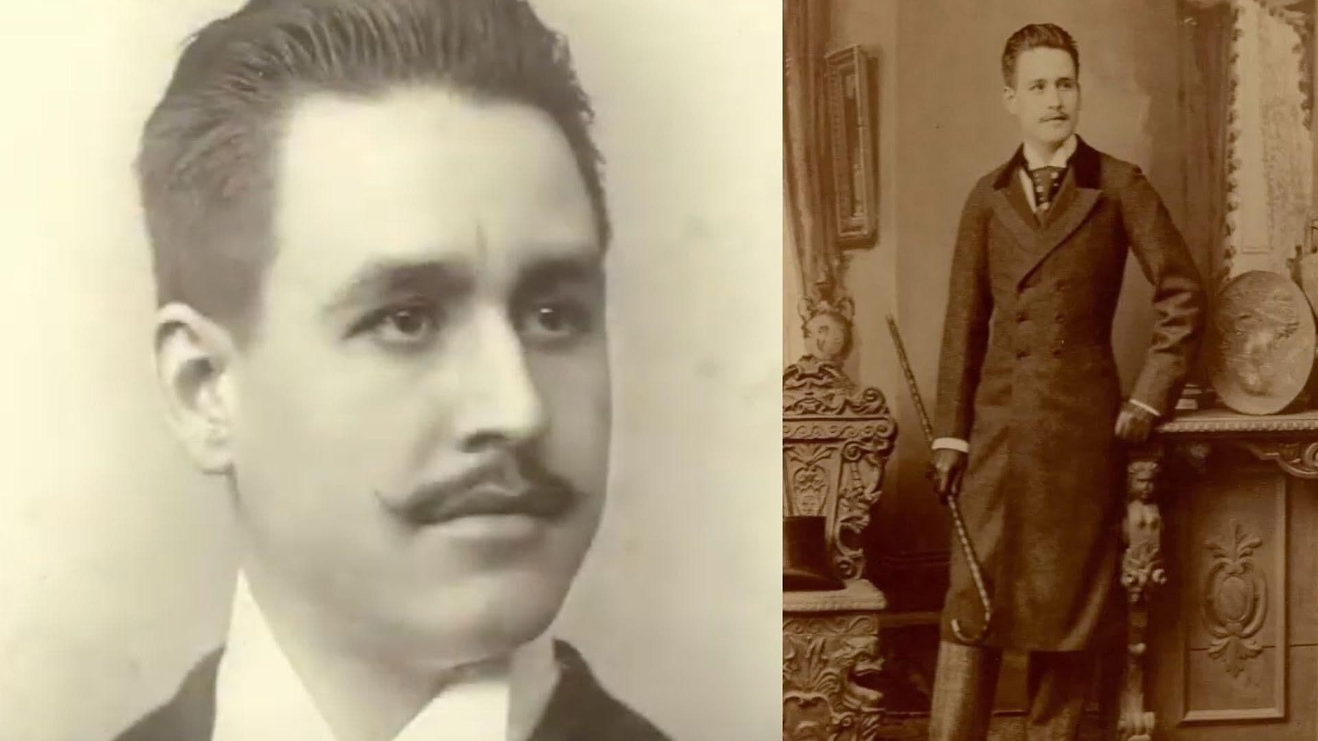 Manuel Uruchurtu: El Único Mexicano que Murió en el Titanic