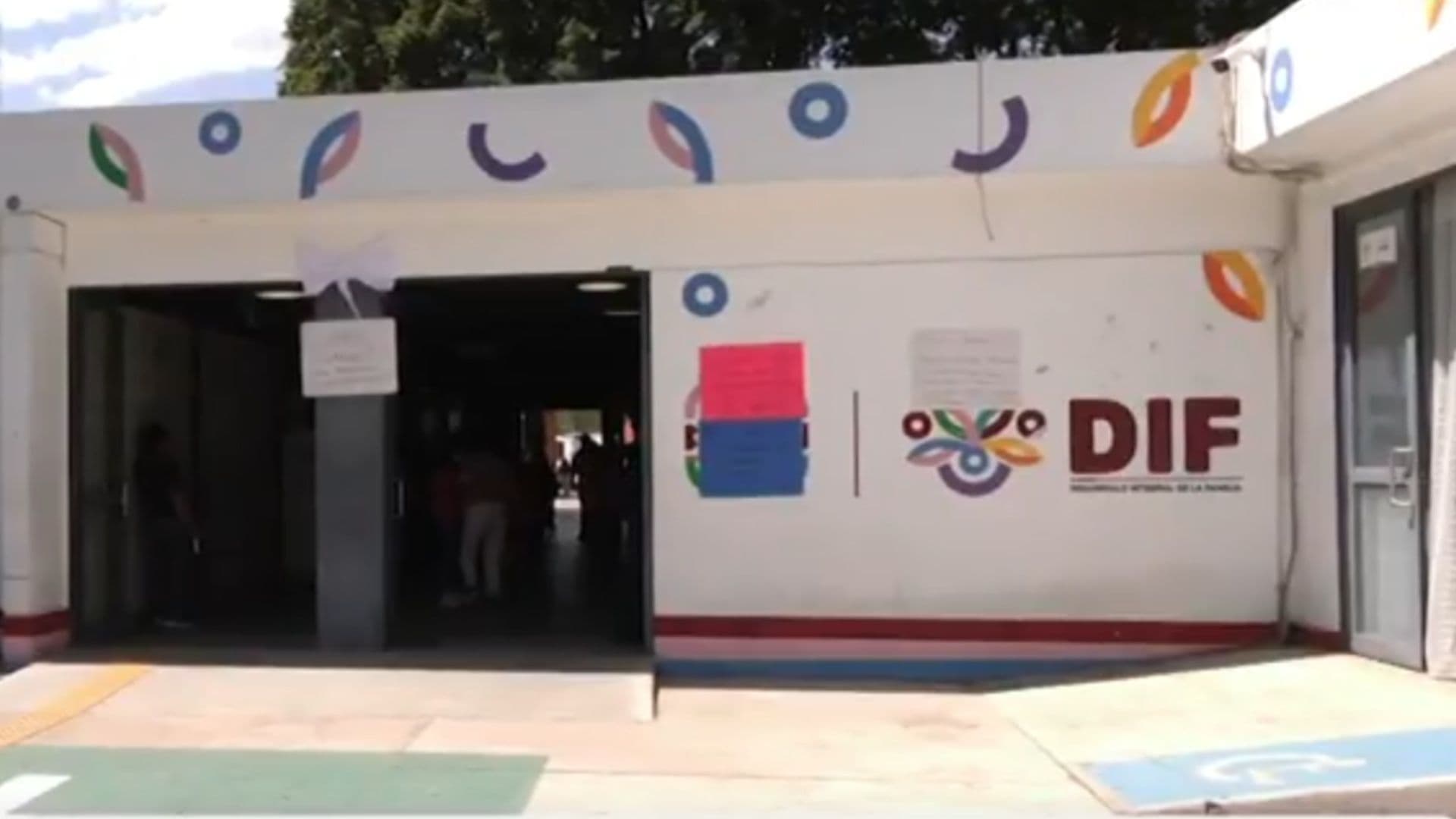 Muerte de Menores Haitianas en Albergue en Oaxaca Exhibe un Esquema de Abusos