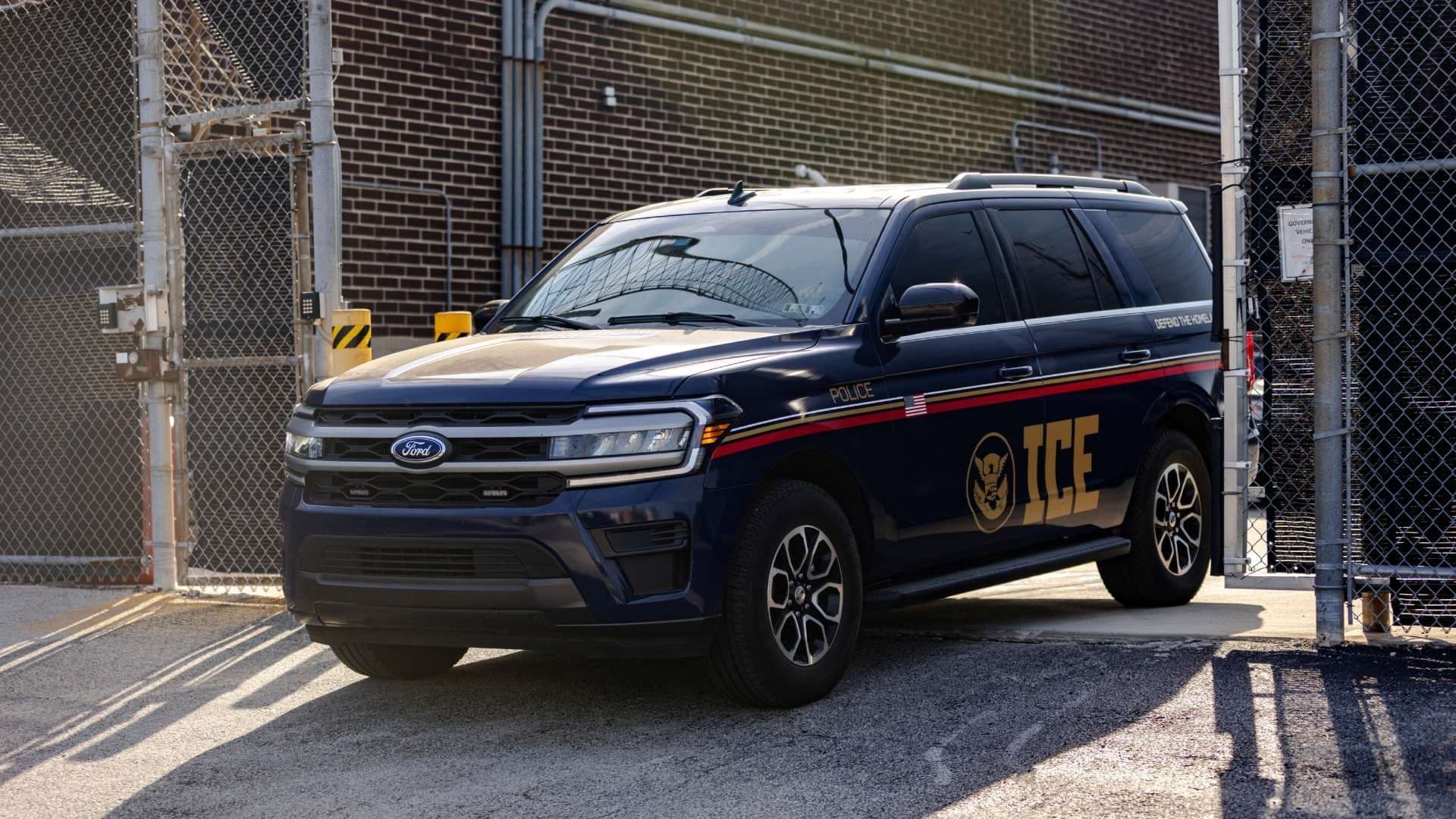 Muere Haitiano en Centro de Detención en Estados Unidos; Había Reportado Dolor en una Muela