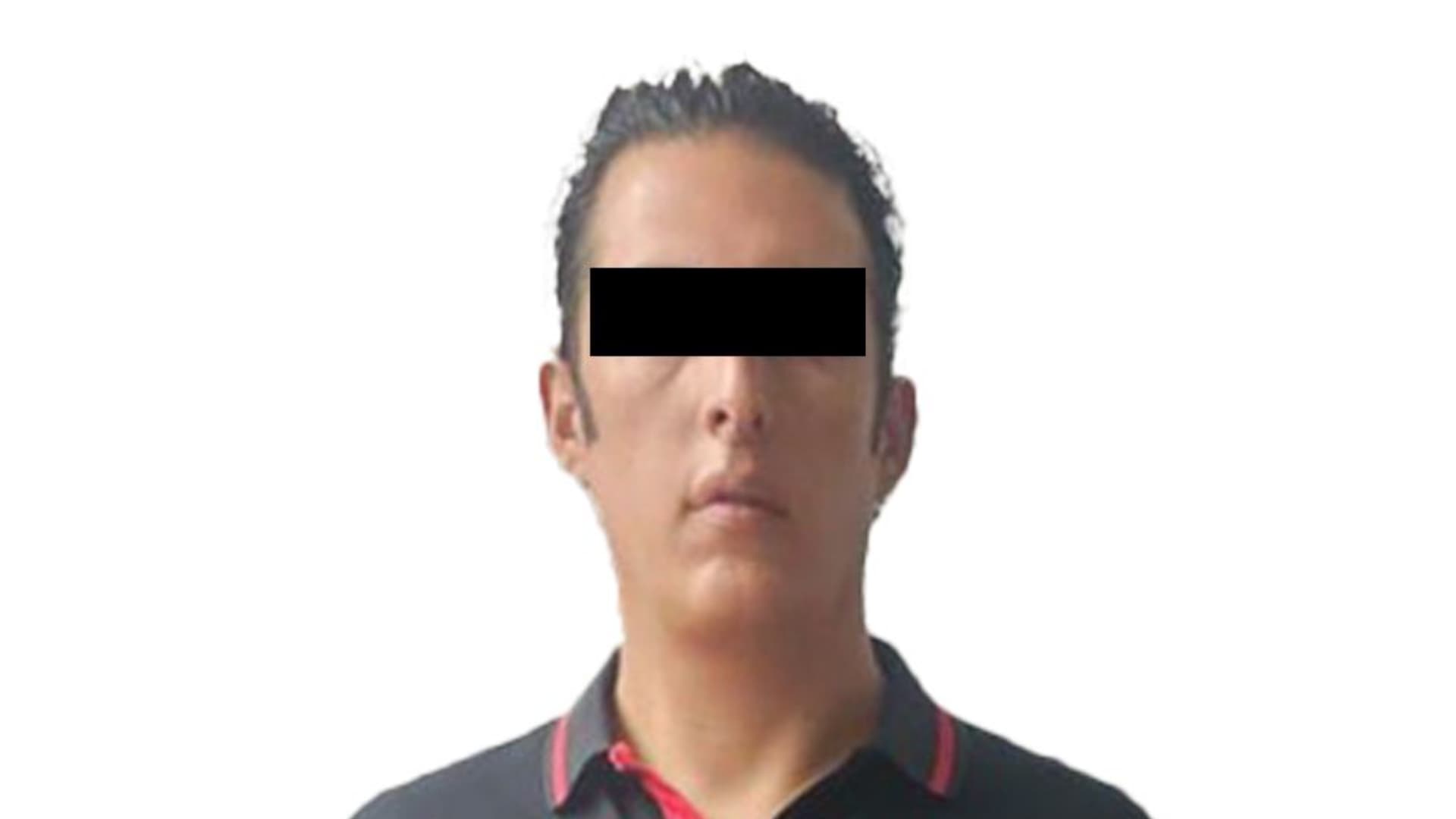 Imputan Otro Cargo por Violación a Influencer 'Fer Italia'