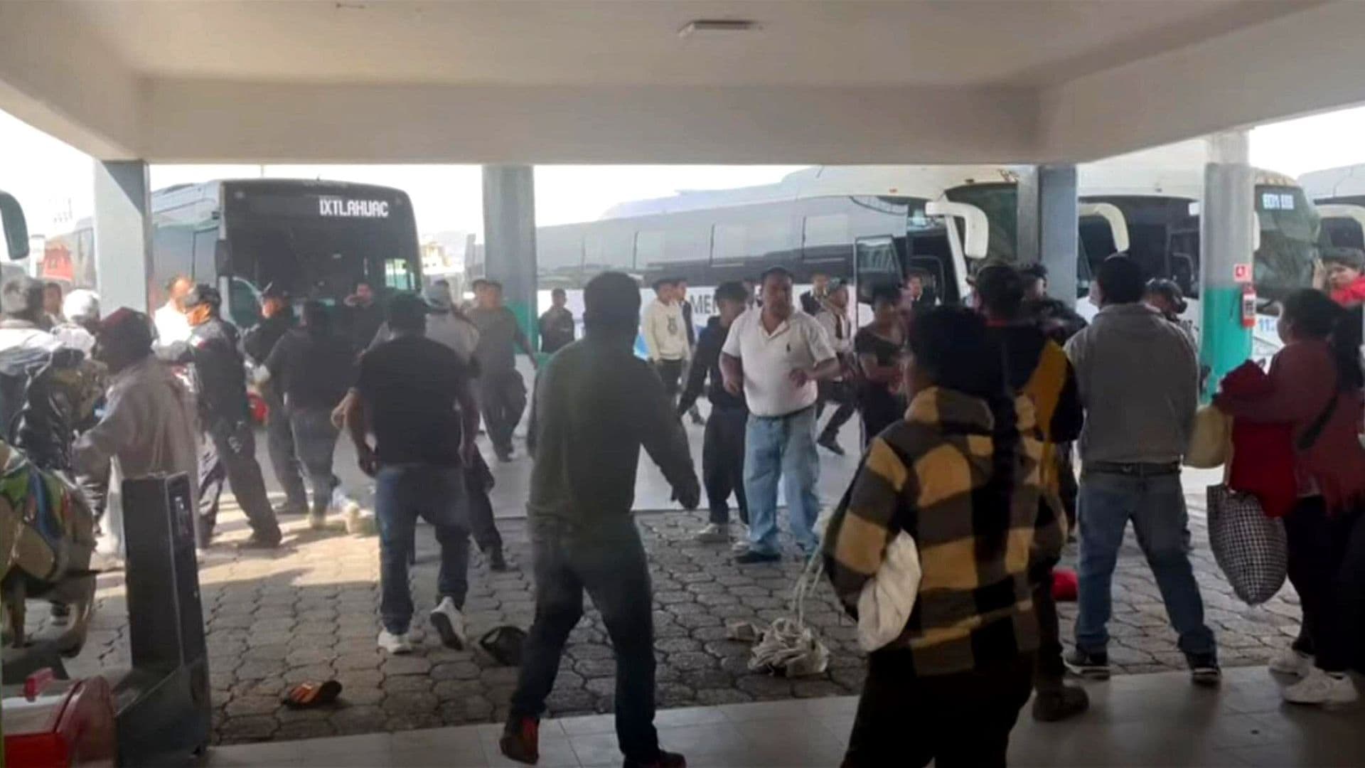 Video