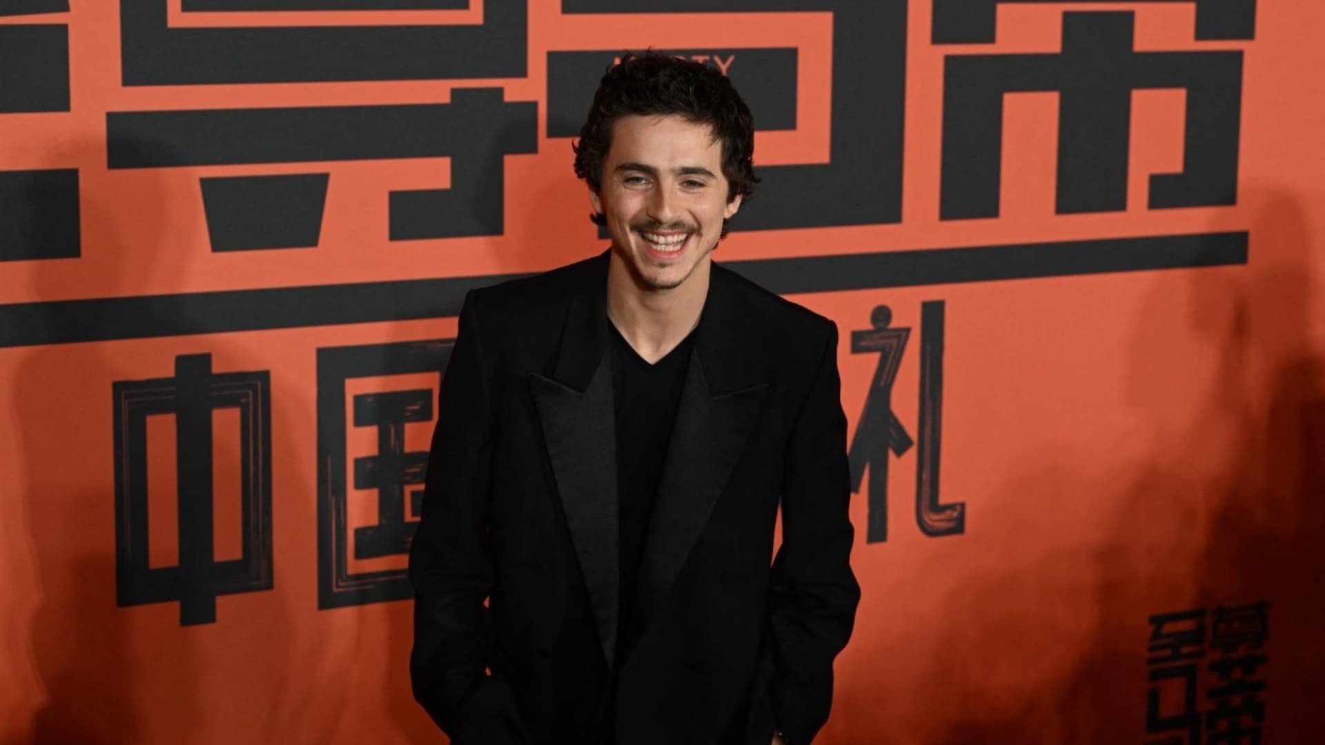 ¿Qué Hizo Timothée Chalamet y Por Qué Dicen que Perderá el Oscar Hoy