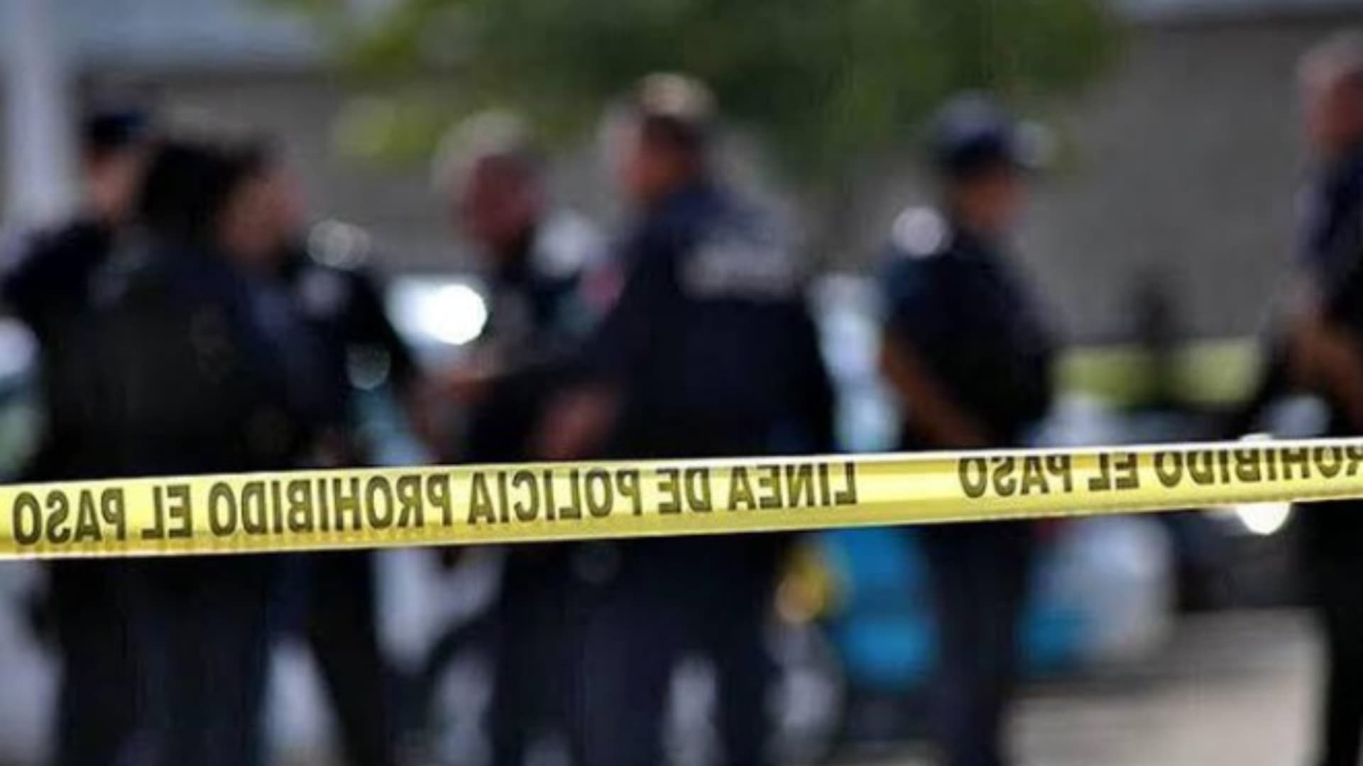 Encuentran Muerto a Isidro Cortés Jiménez, Director de Seguridad Pública de Texcaltitlán