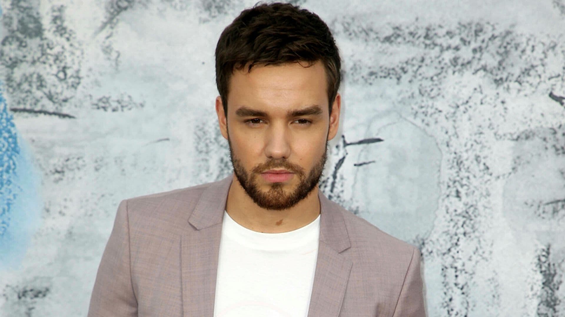 Revelan que Liam Payne Intentaba Escapar por Balcón del Hotel donde Murió