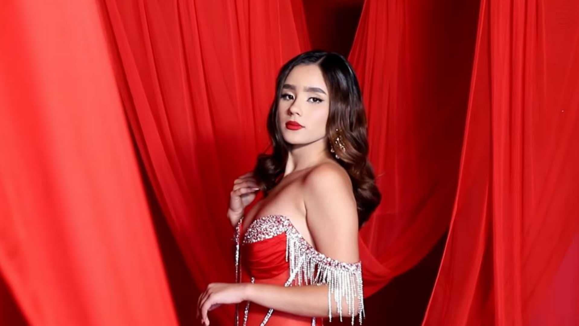 Alison Montaño, Miss Teocaltiche 2025, Muere en un Accidente Automovilístico en Jalisco