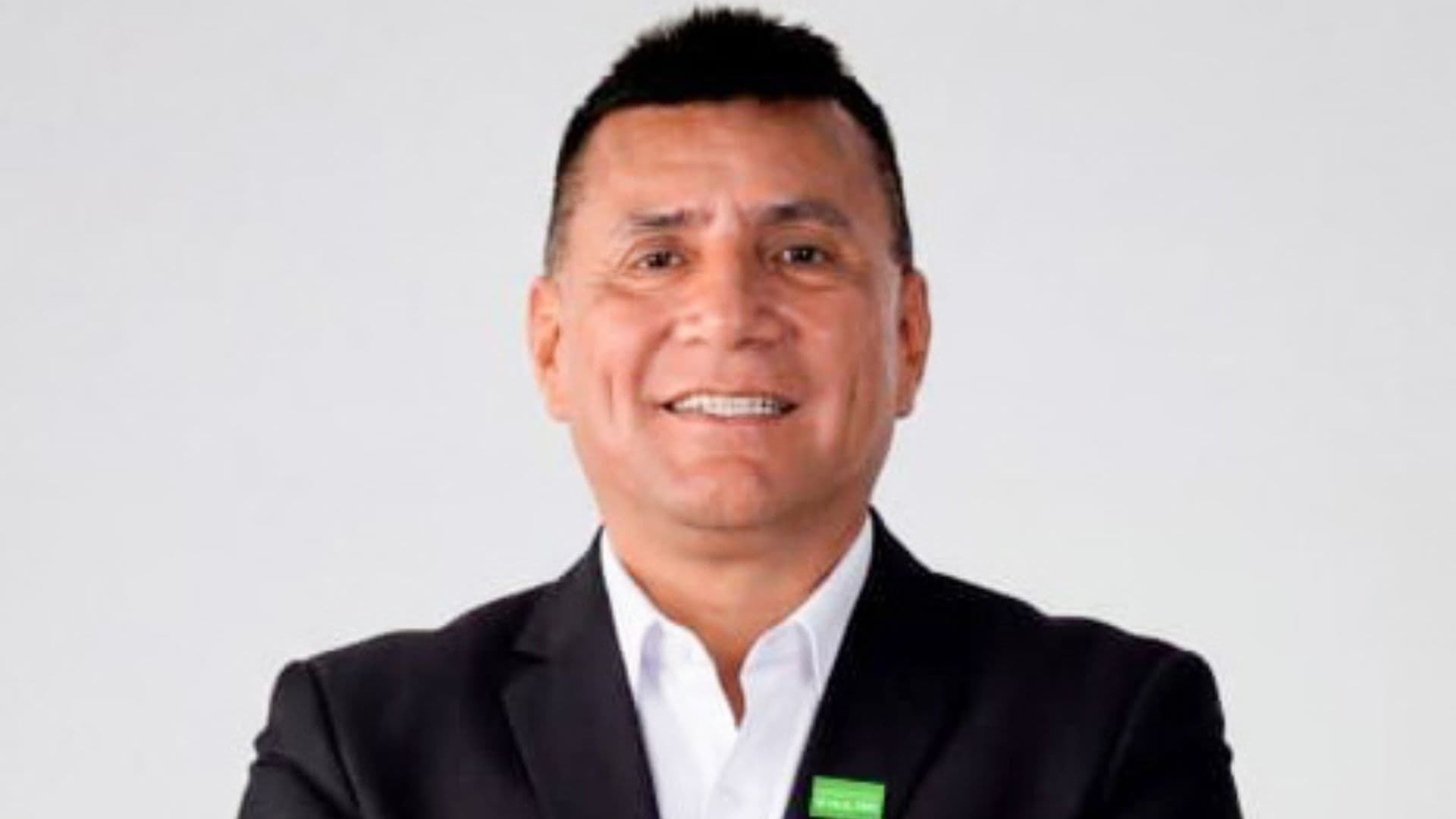 Asesinan a 'Ladrillazos' a Candidato a Diputado Gilbert Infante de Perú; ¿Quién Era?