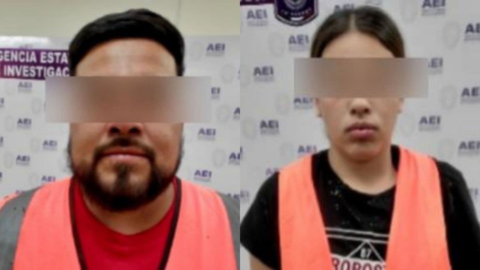 Vinculan a Proceso a Padres de Eitan Daniel en Cd. Juárez; Madre Enfrenta Cargos por Homicidio
