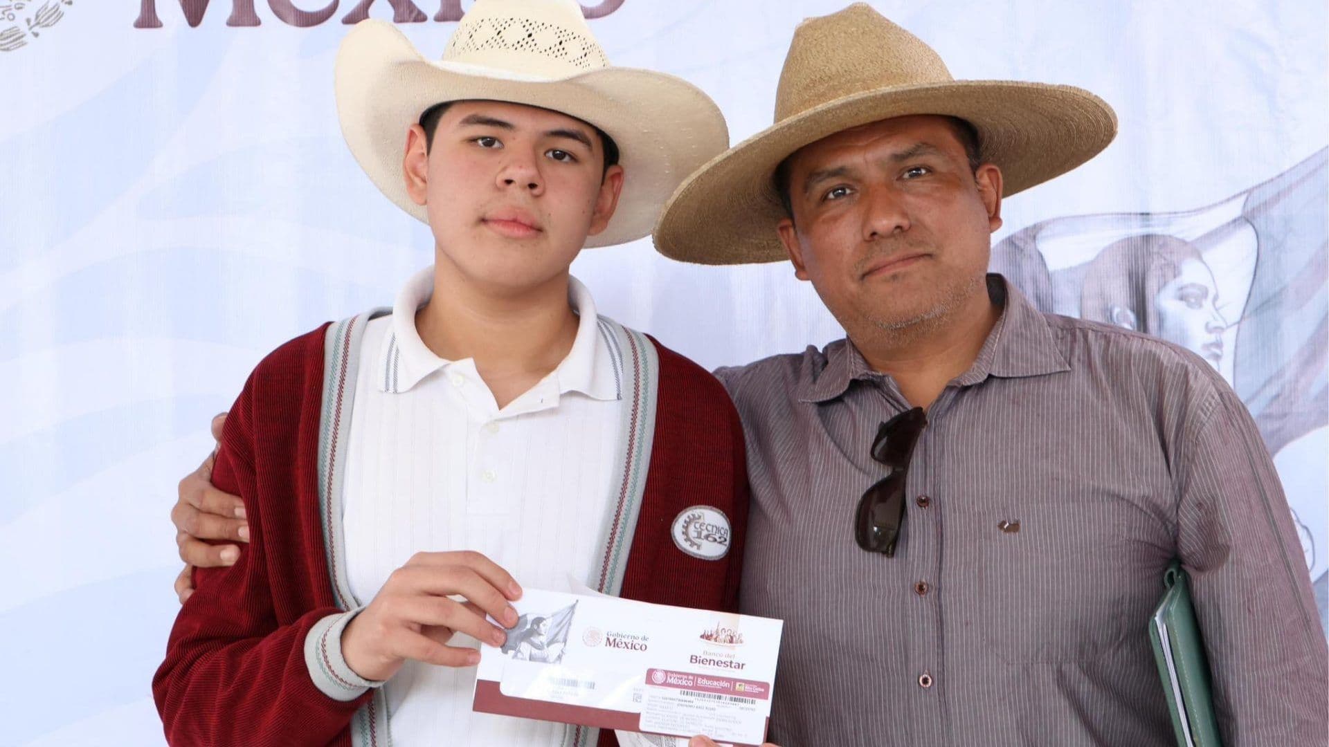 ¿Se Retrasa Pago Doble de Becas Benito Juárez por Semana Santa? Así Será Dispersión en Estatus