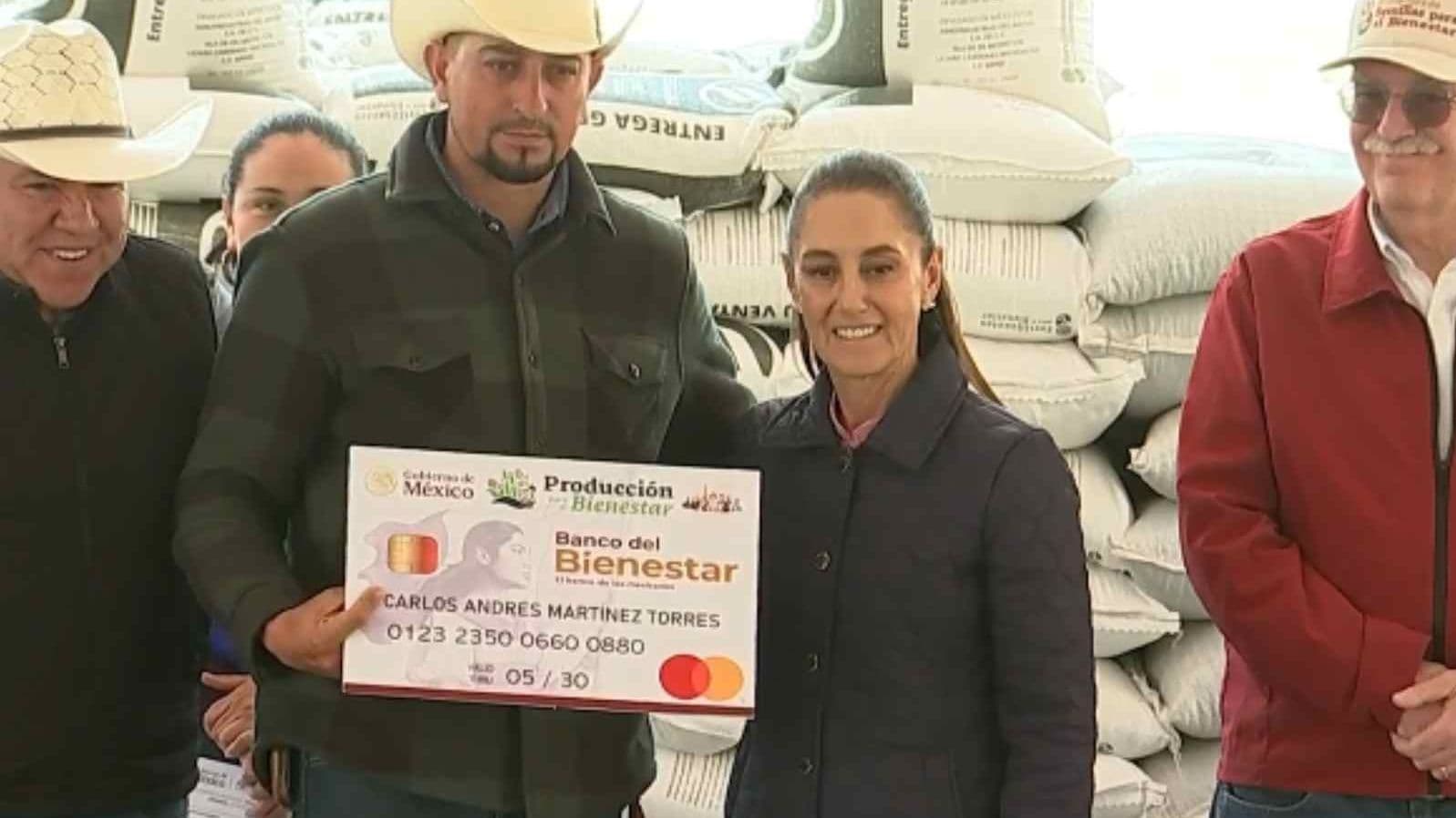 Sin Conflicto con EUA pero el Golfo es de México: Sheinbaum Ante Declaraciones de Trump