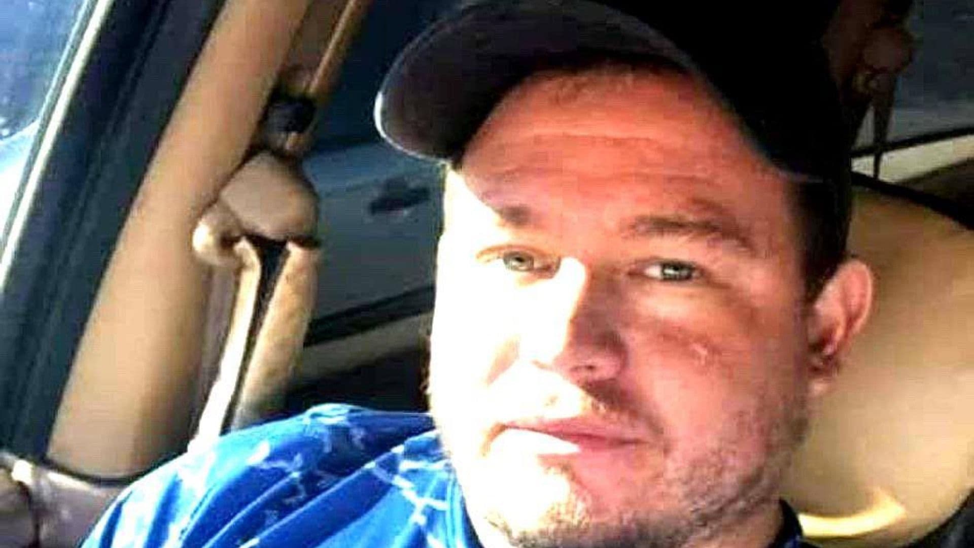Confirman Que Restos Recuperados en Hermosillo, Sonora, Son de Hijo de Ceci Flores