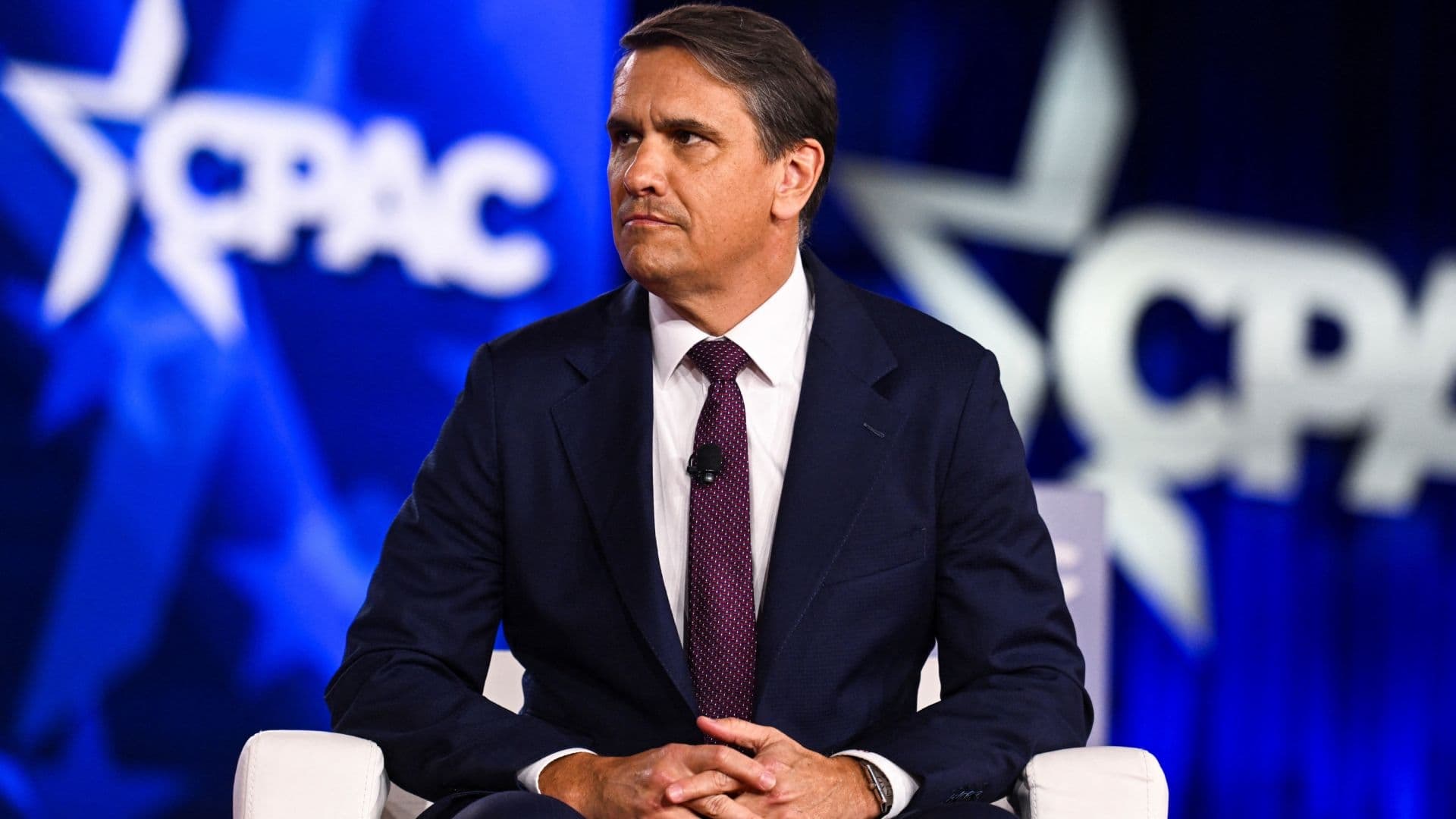 ¿Quién Reemplaza a Pam Bondi? Trump Anuncia Nuevo Fiscal General de Estados Unidos