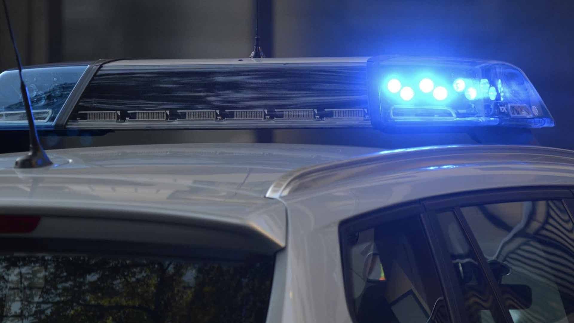 Hallan Posibles Restos Humanos en Ciudad Madero Dentro de Bolsa en Bote de Basura