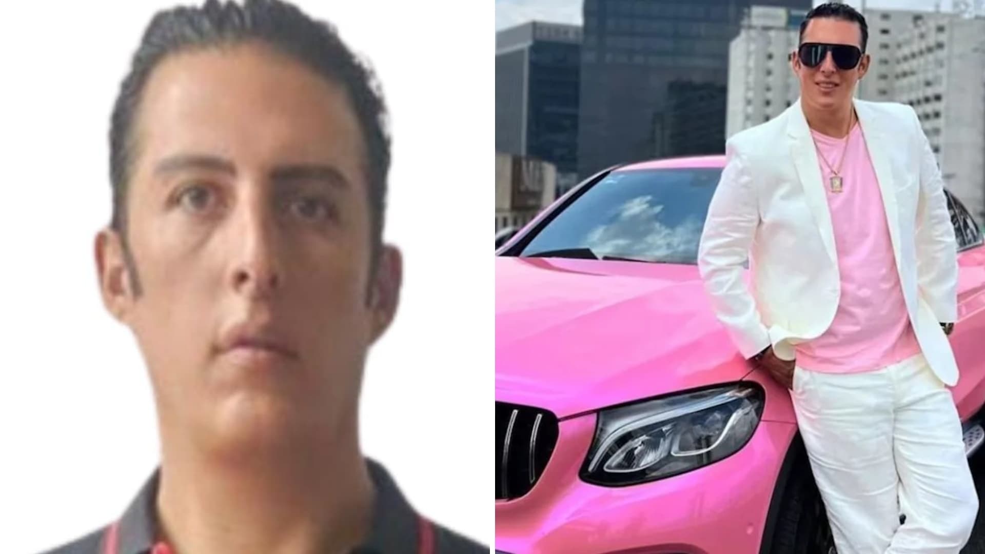 El Creador de Contenido “Fer Italia” es Sentenciado por Violación: ¿Cuántos Años Irá a Prisión?