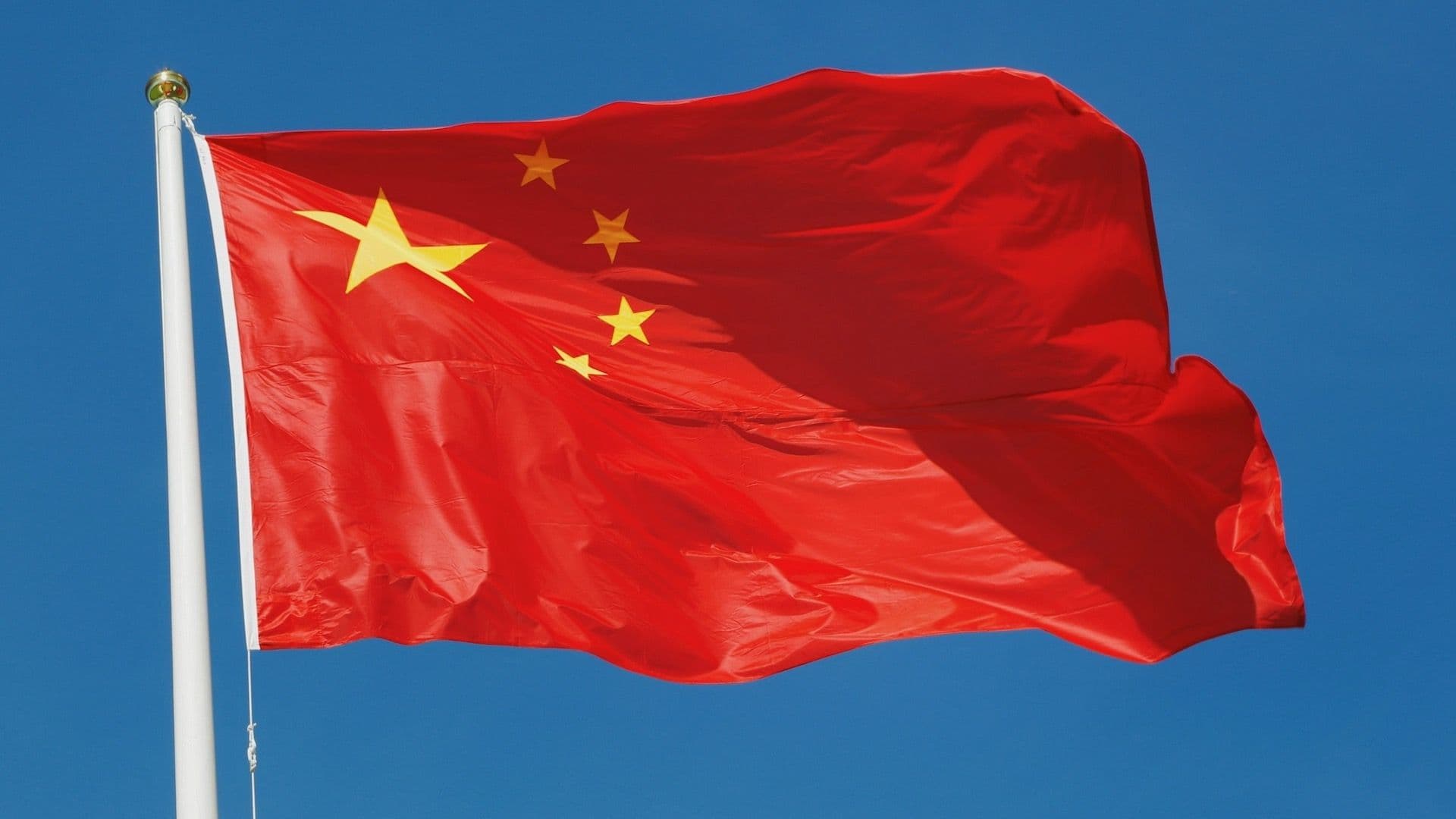 China Detiene a 7 Personas por Tráfico de Fentanilo: De Cara a la Reunión de Xi Jinping y Trump