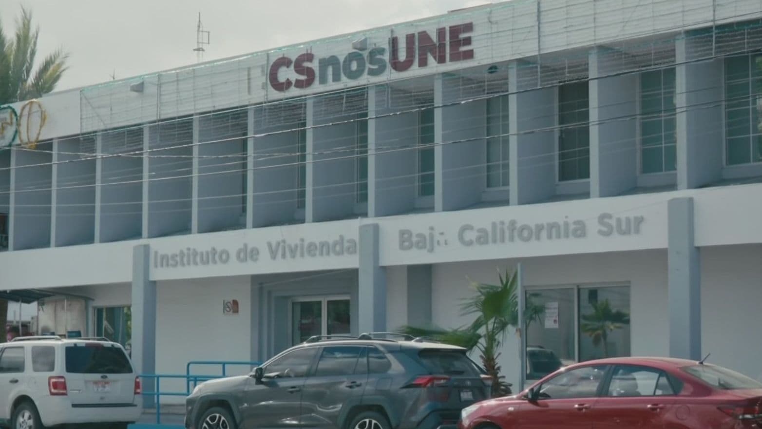 N+ Focus: Gobierno de Baja California Sur Habría Financiado Precampaña de Adán Augusto López