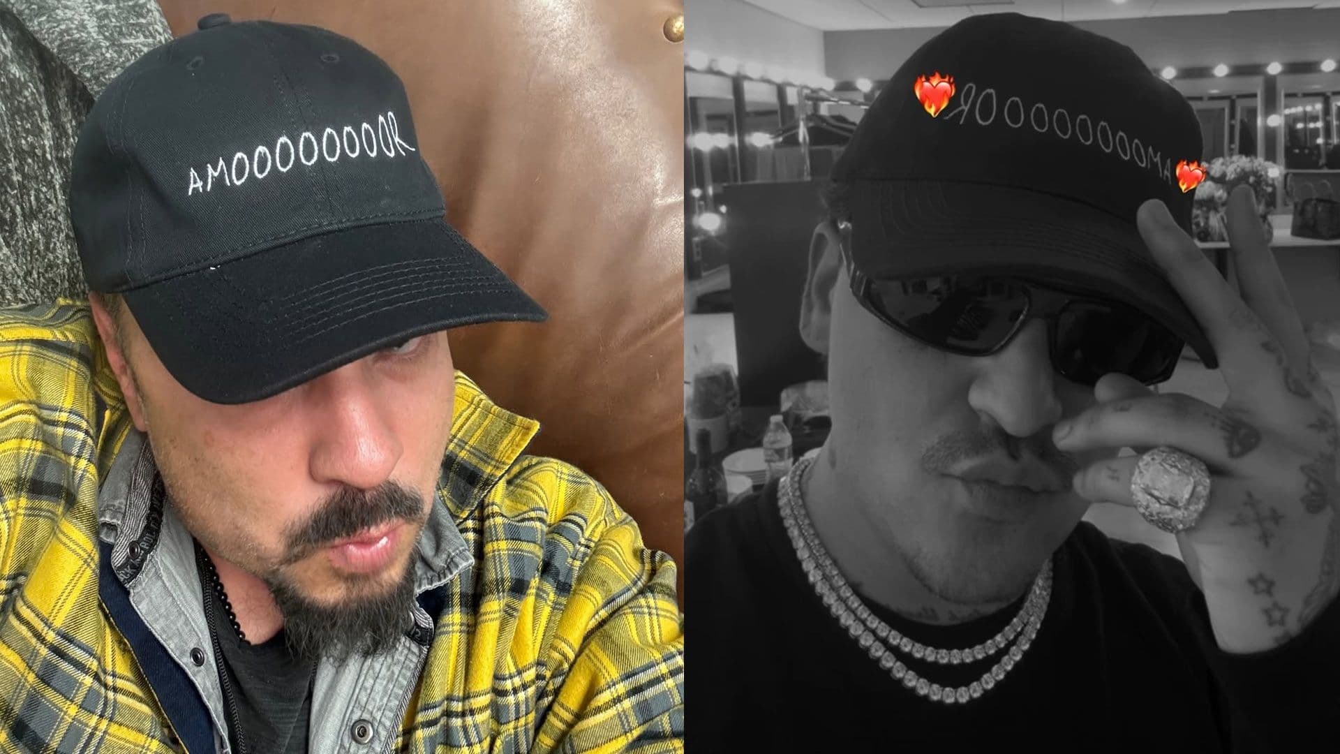 Ángela Aguilar Capitaliza la Polémica: Esto Cuesta la Merch que Presumieron Nodal y Pepe Aguilar